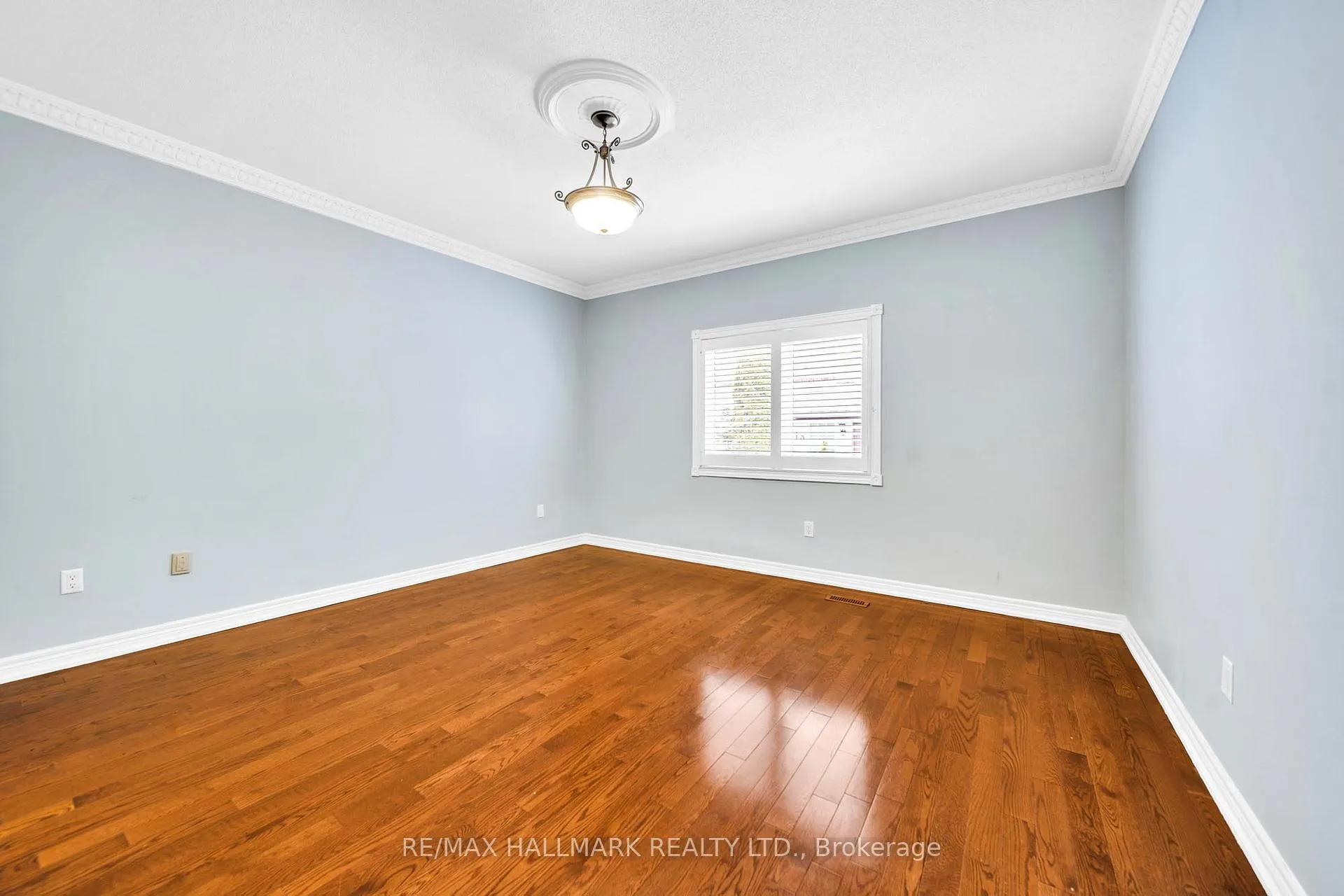 Photo 13 of 13 Briar Path Lane, Markham, Berczy — HOMEH