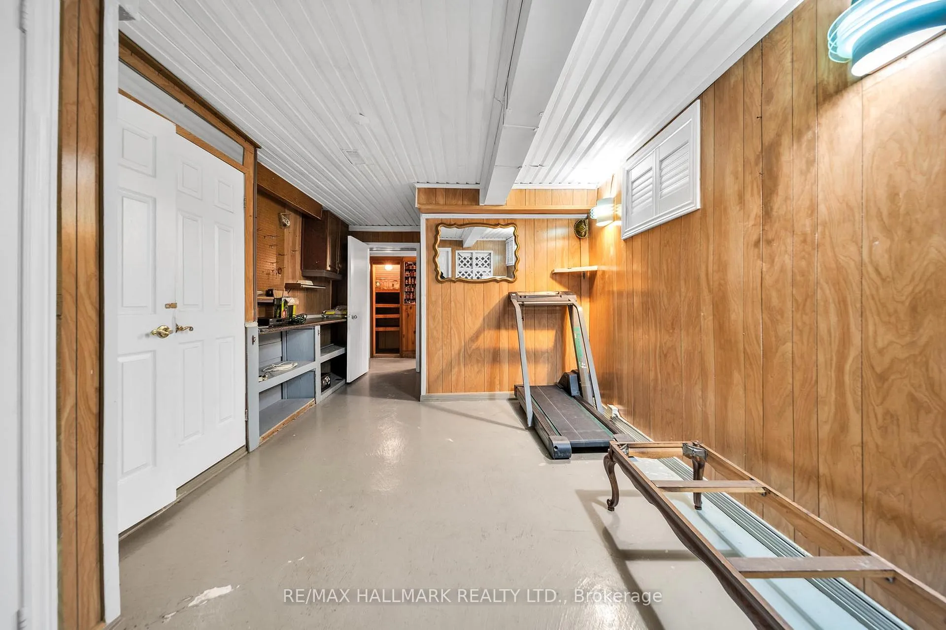 Photo 26 of 13 Briar Path Lane, Markham, Berczy — HOMEH