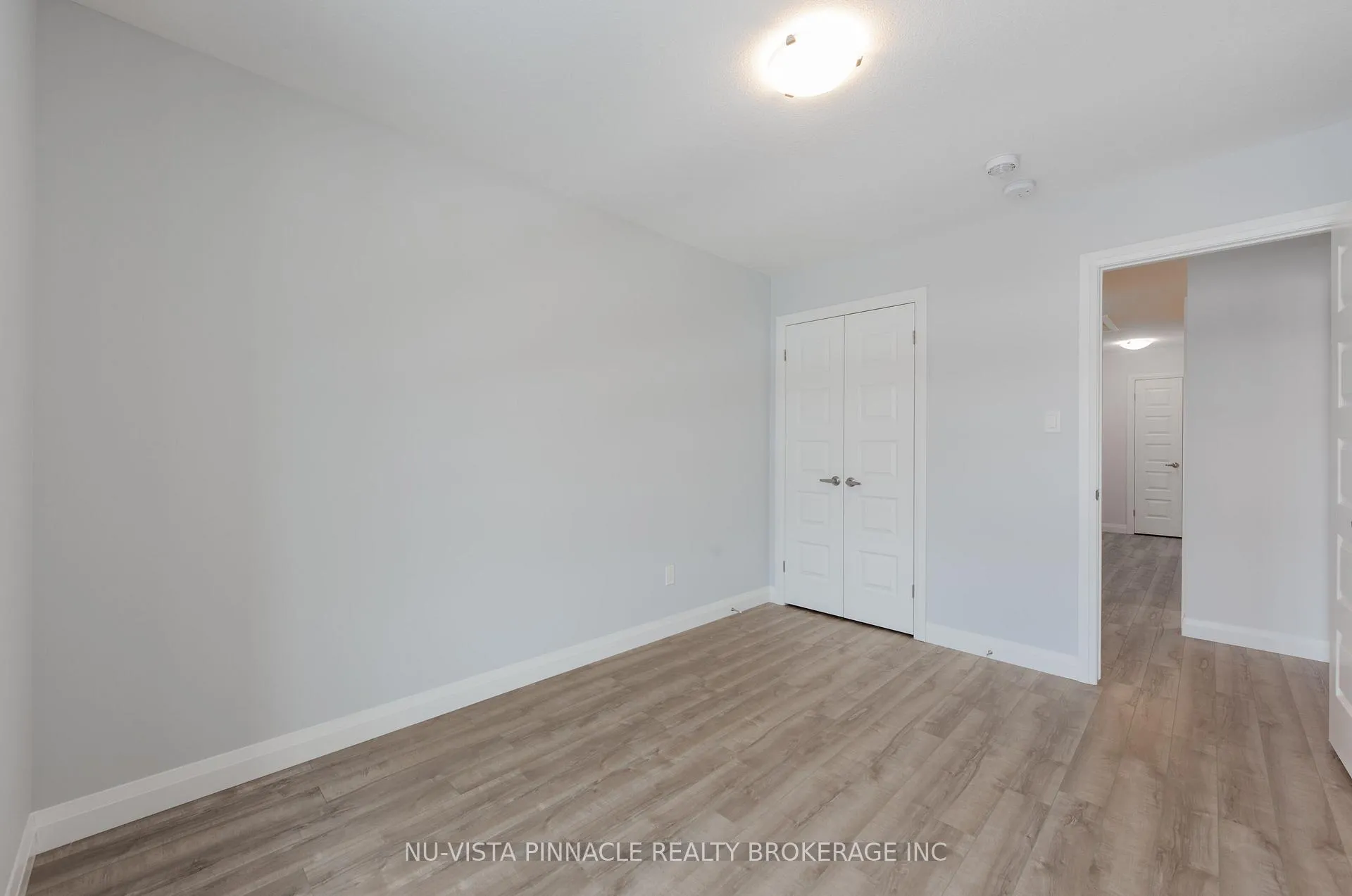 Photo 3 of Unit 92, 1820 Canvas Way, London, North B — HOMEH