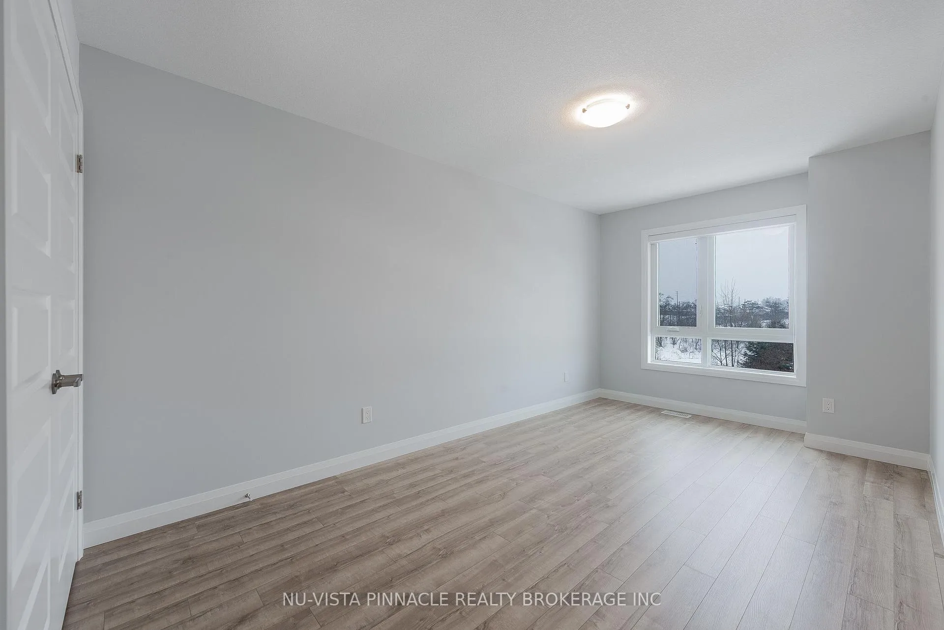 Photo 4 of Unit 92, 1820 Canvas Way, London, North B — HOMEH