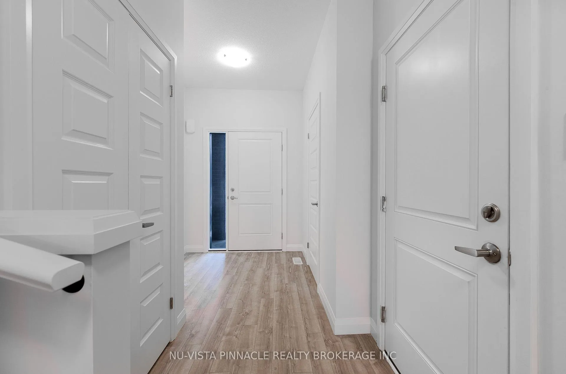 Photo 6 of Unit 92, 1820 Canvas Way, London, North B — HOMEH