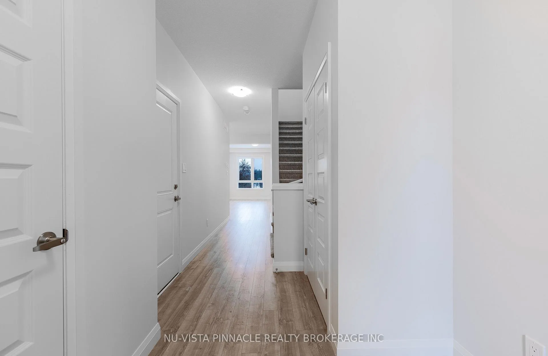 Photo 7 of Unit 92, 1820 Canvas Way, London, North B — HOMEH