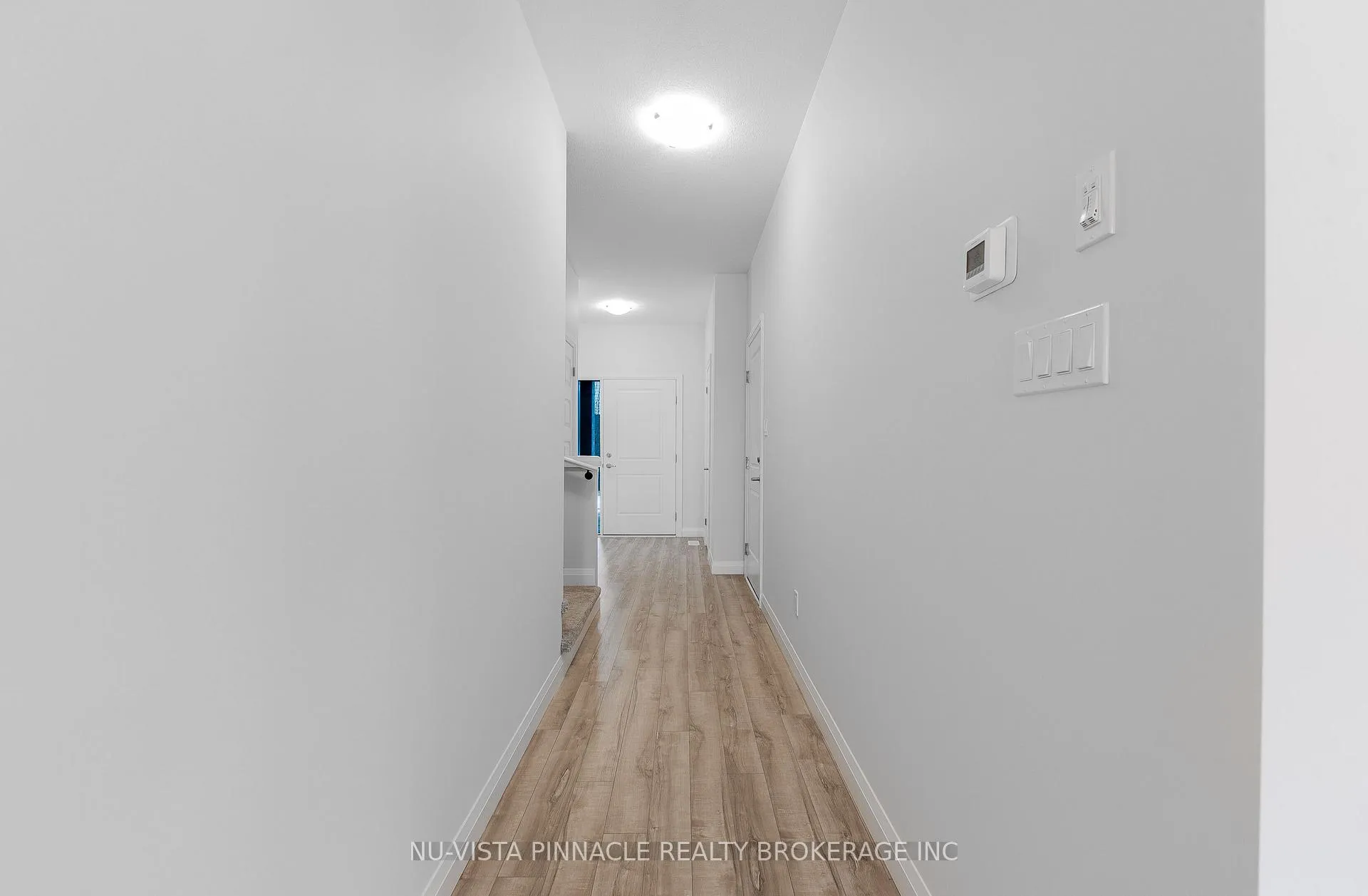 Photo 8 of Unit 92, 1820 Canvas Way, London, North B — HOMEH