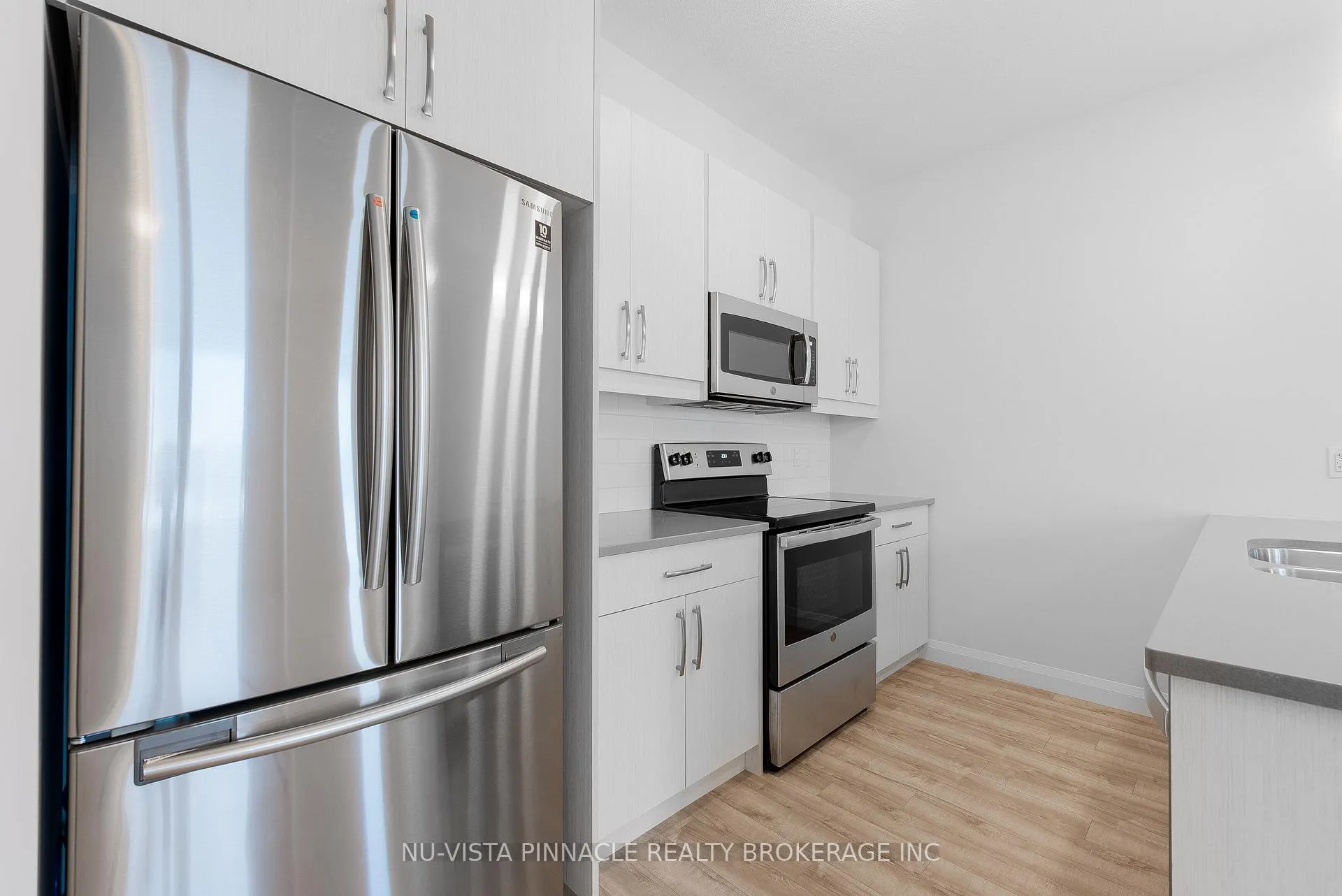 Photo 10 of Unit 92, 1820 Canvas Way, London, North B — HOMEH