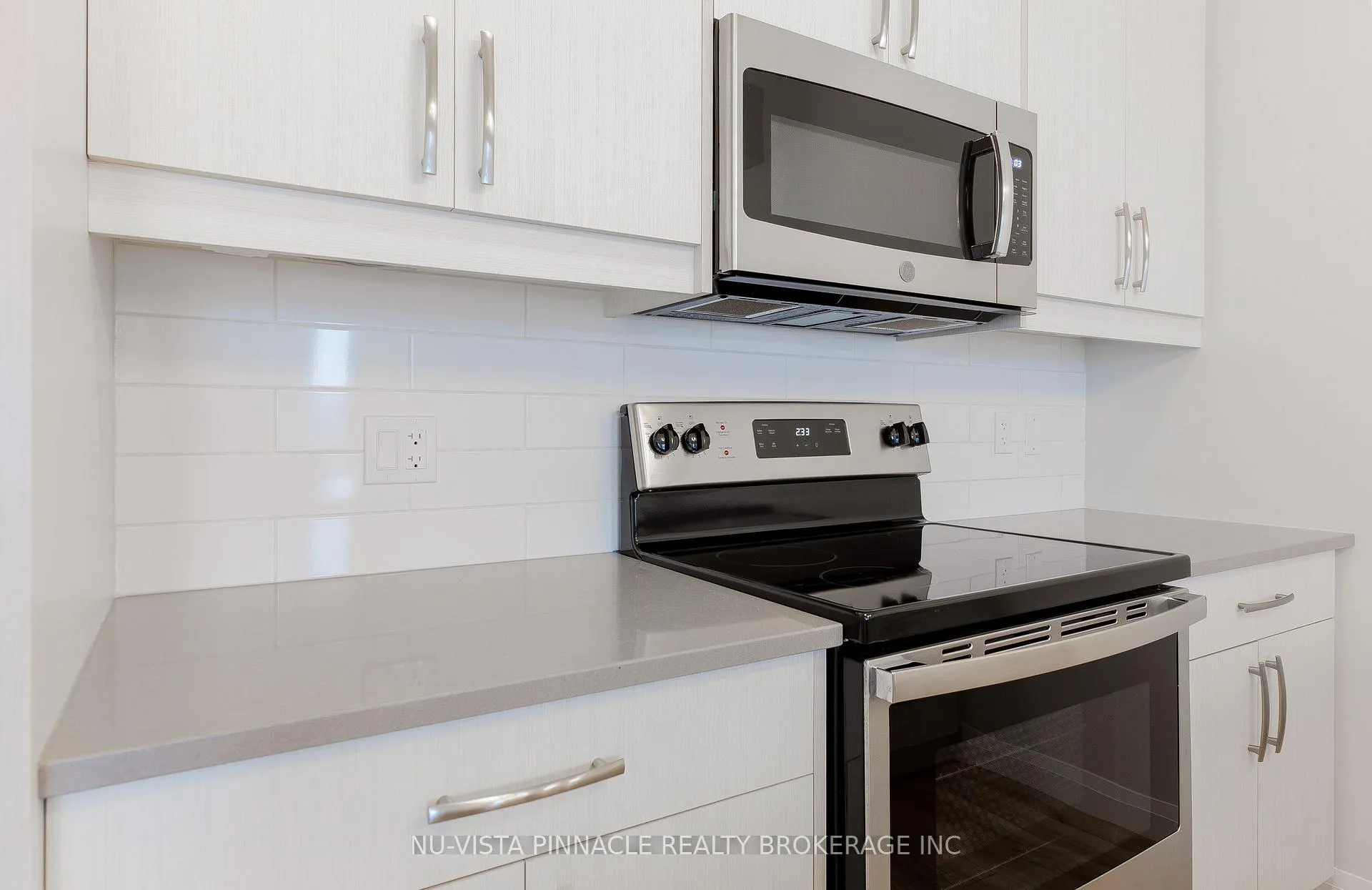 Photo 11 of Unit 92, 1820 Canvas Way, London, North B — HOMEH