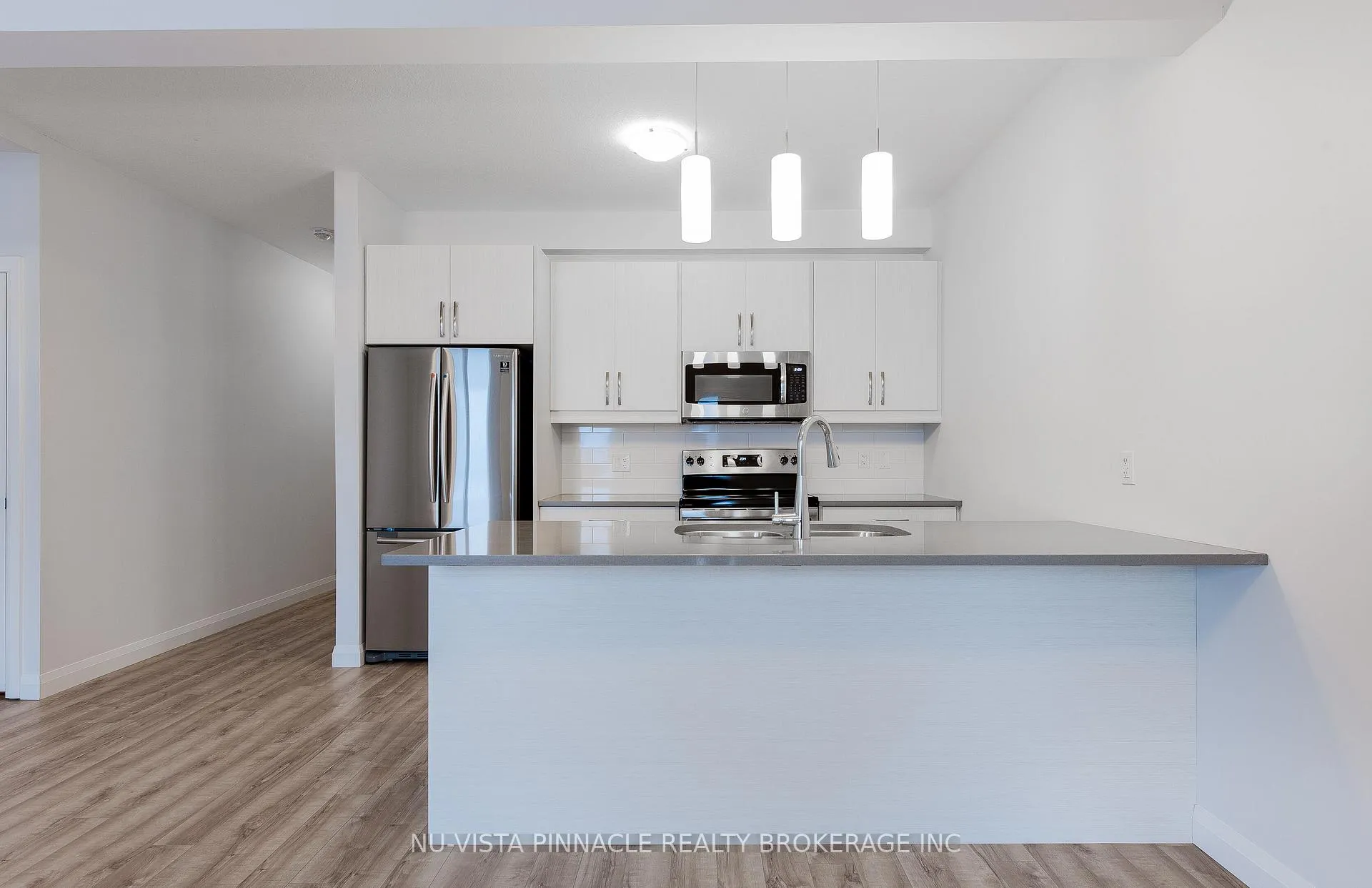 Photo 13 of Unit 92, 1820 Canvas Way, London, North B — HOMEH