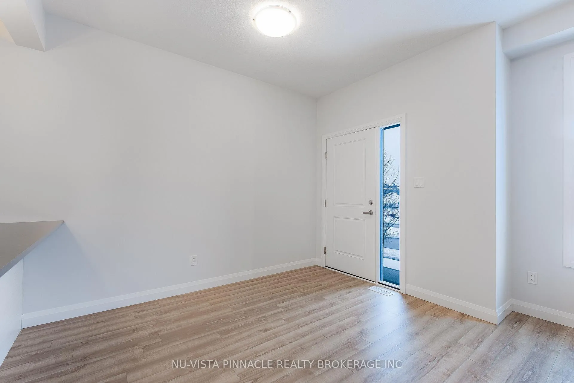 Photo 14 of Unit 92, 1820 Canvas Way, London, North B — HOMEH