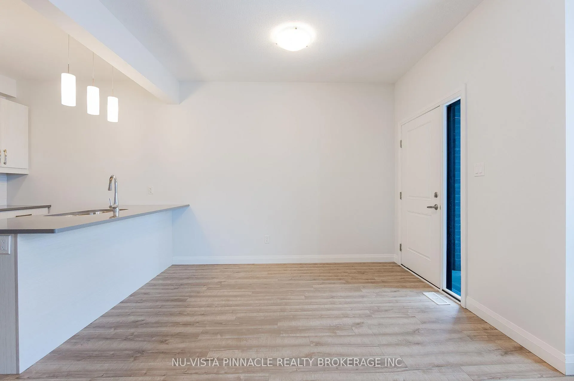 Photo 15 of Unit 92, 1820 Canvas Way, London, North B — HOMEH