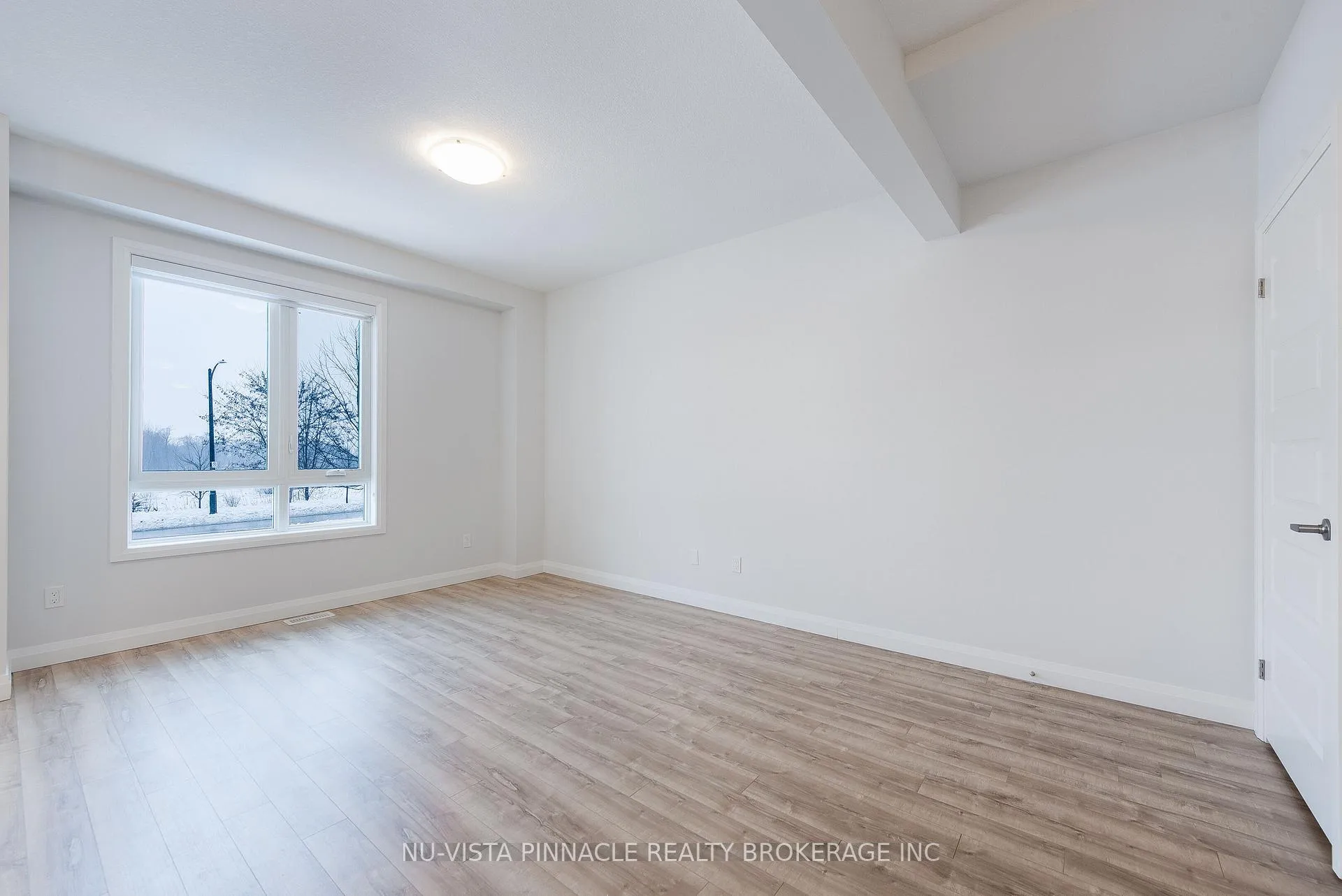 Photo 16 of Unit 92, 1820 Canvas Way, London, North B — HOMEH