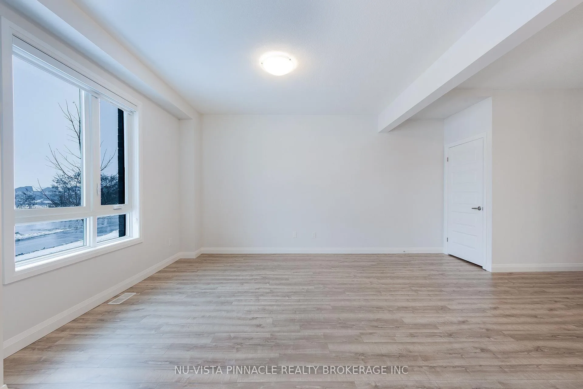 Photo 17 of Unit 92, 1820 Canvas Way, London, North B — HOMEH