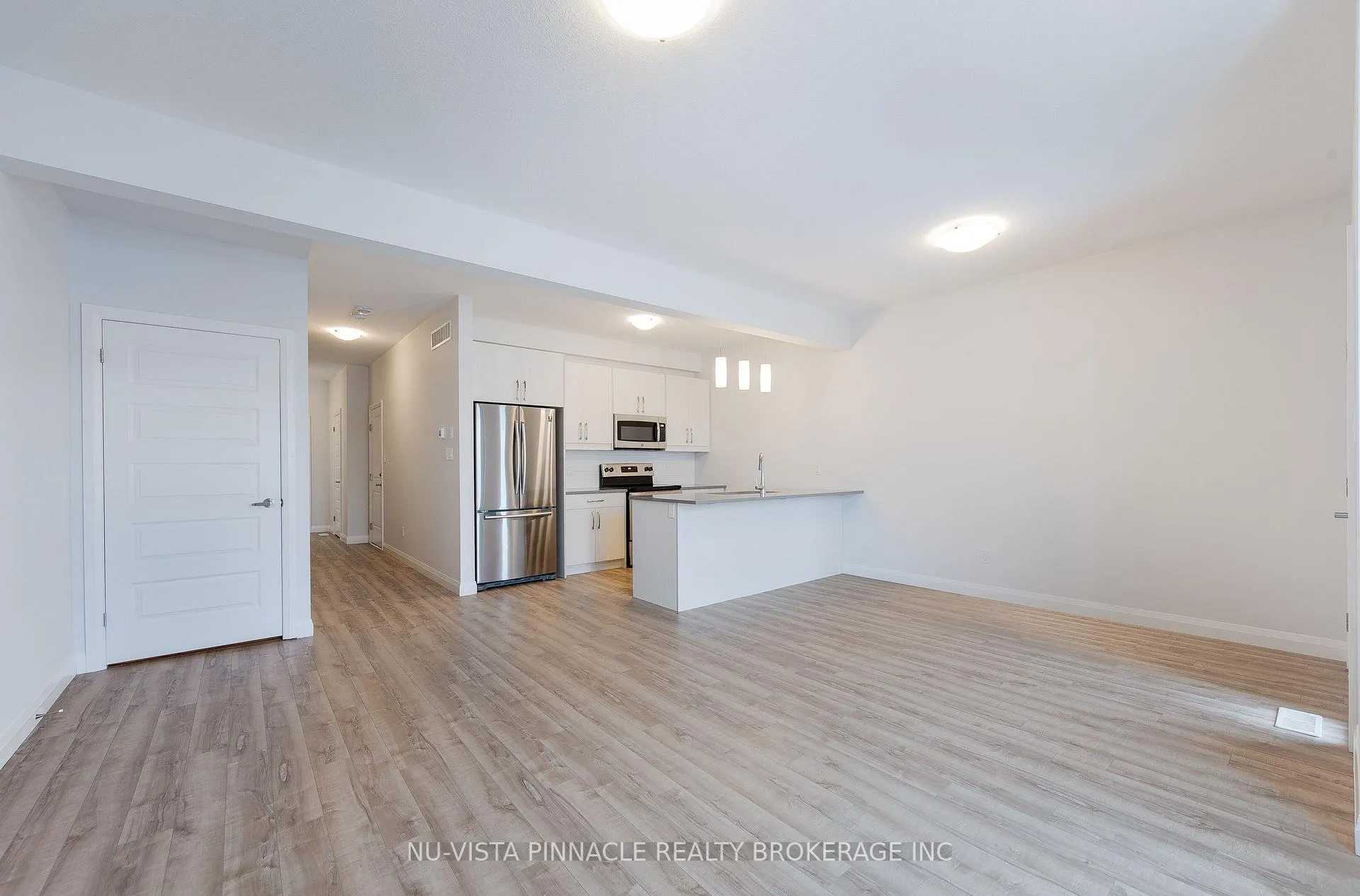 Photo 18 of Unit 92, 1820 Canvas Way, London, North B — HOMEH