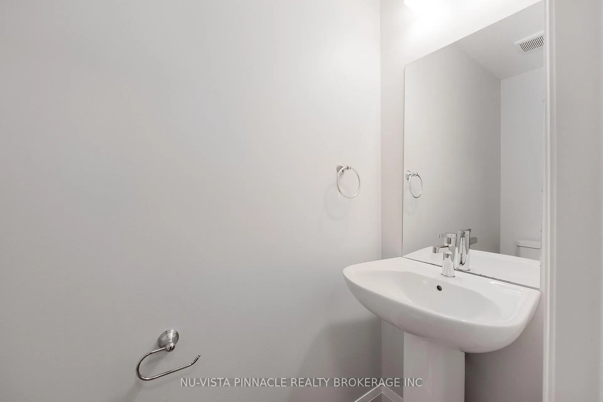 Photo 19 of Unit 92, 1820 Canvas Way, London, North B — HOMEH