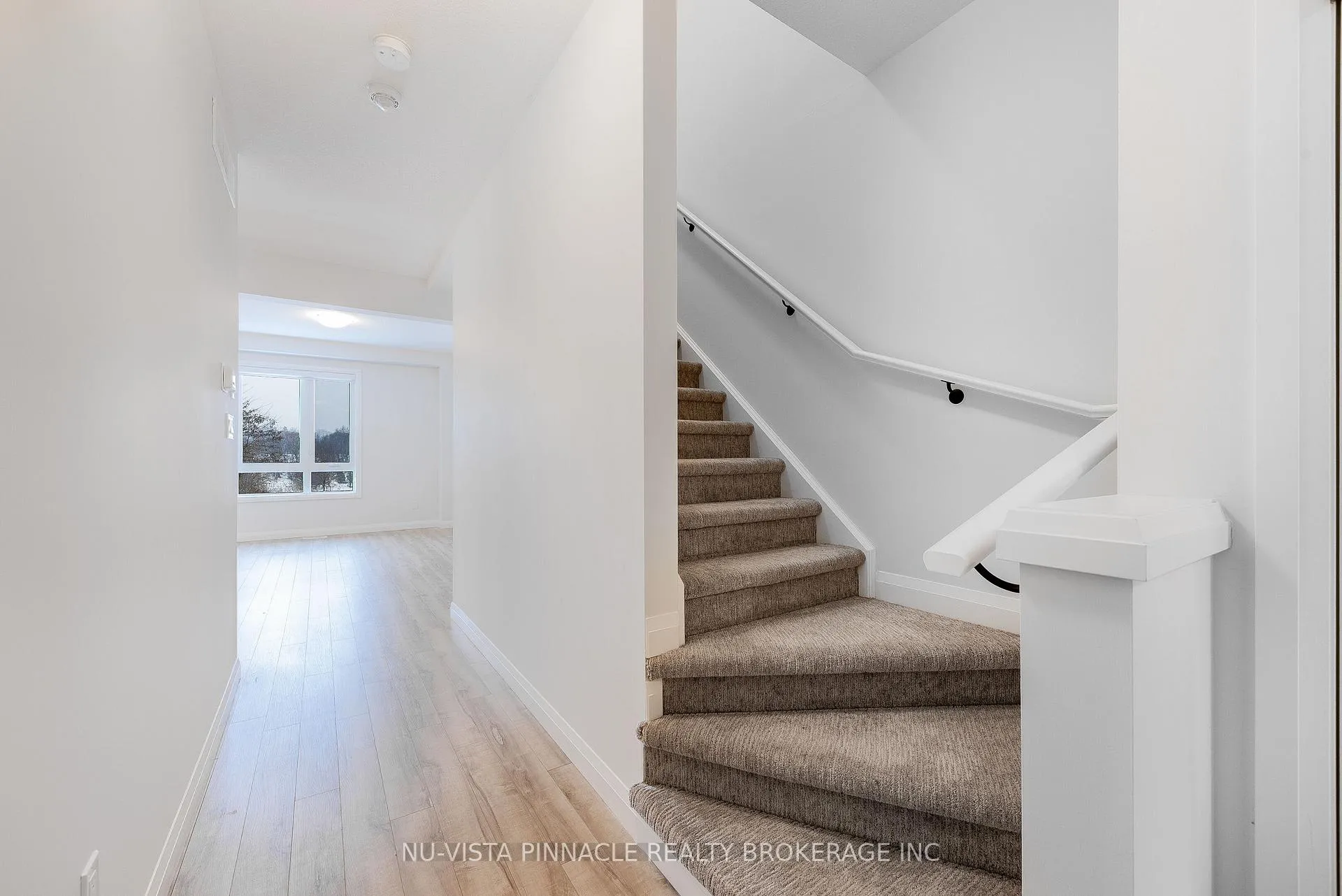 Photo 20 of Unit 92, 1820 Canvas Way, London, North B — HOMEH