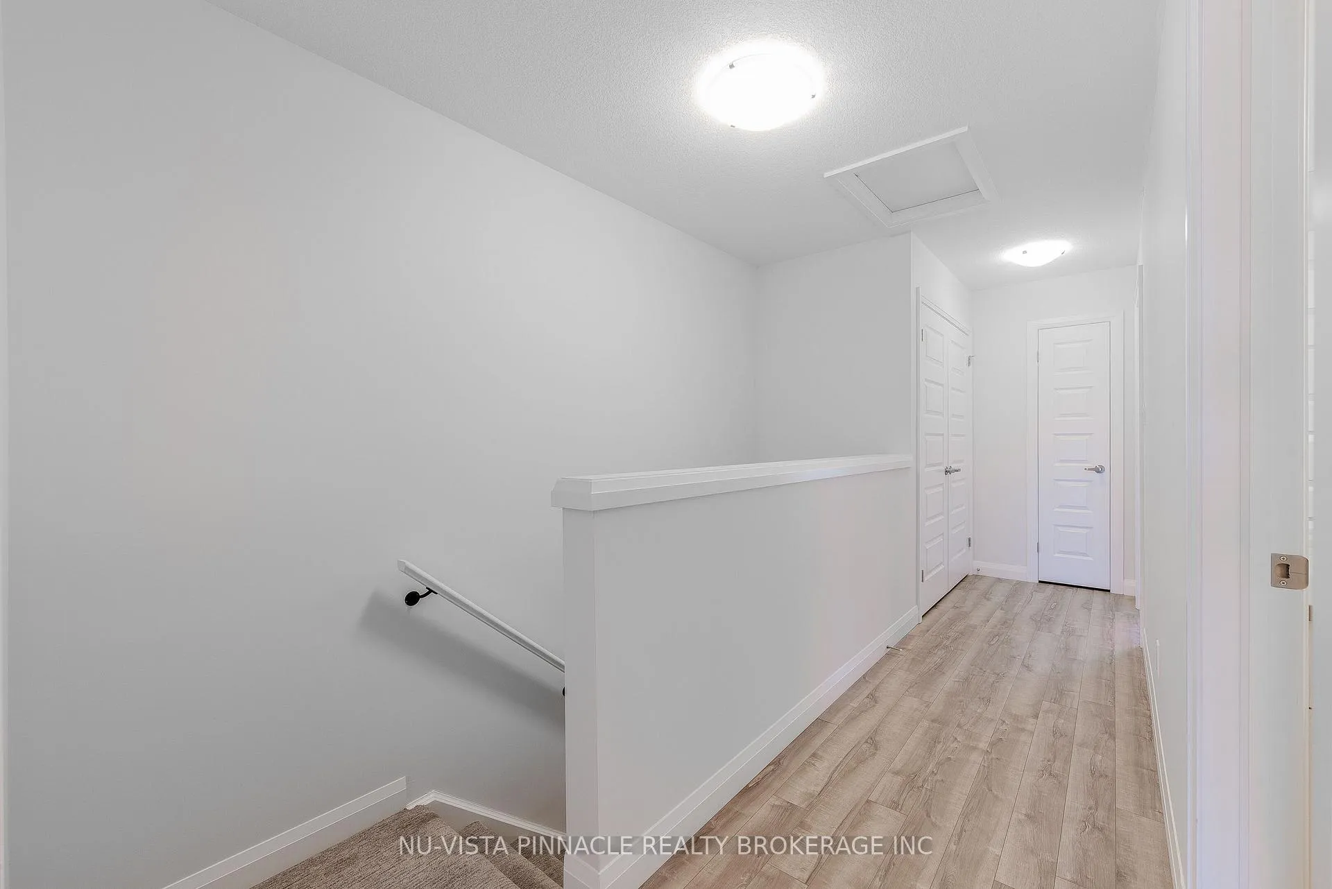 Photo 21 of Unit 92, 1820 Canvas Way, London, North B — HOMEH