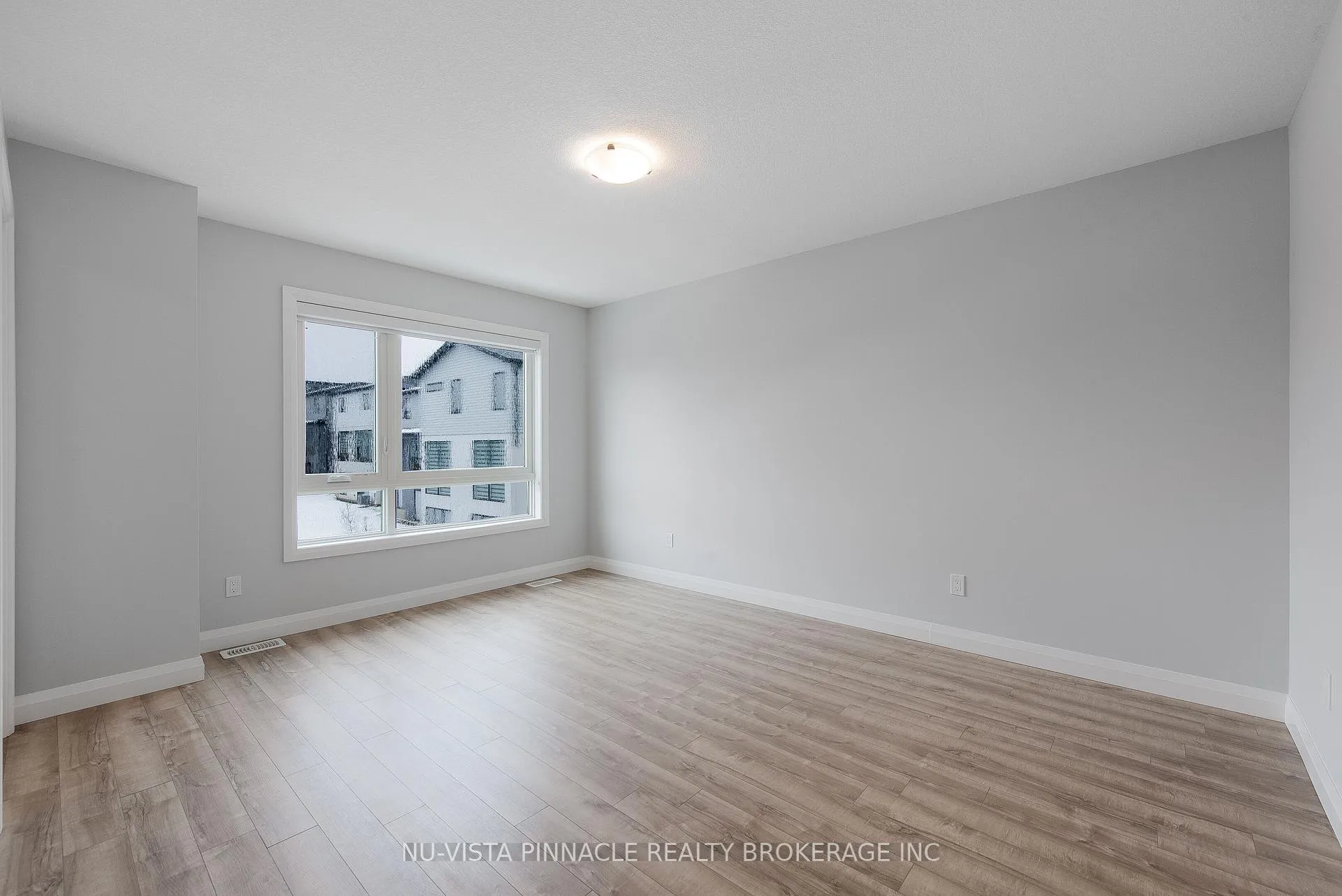 Photo 22 of Unit 92, 1820 Canvas Way, London, North B — HOMEH
