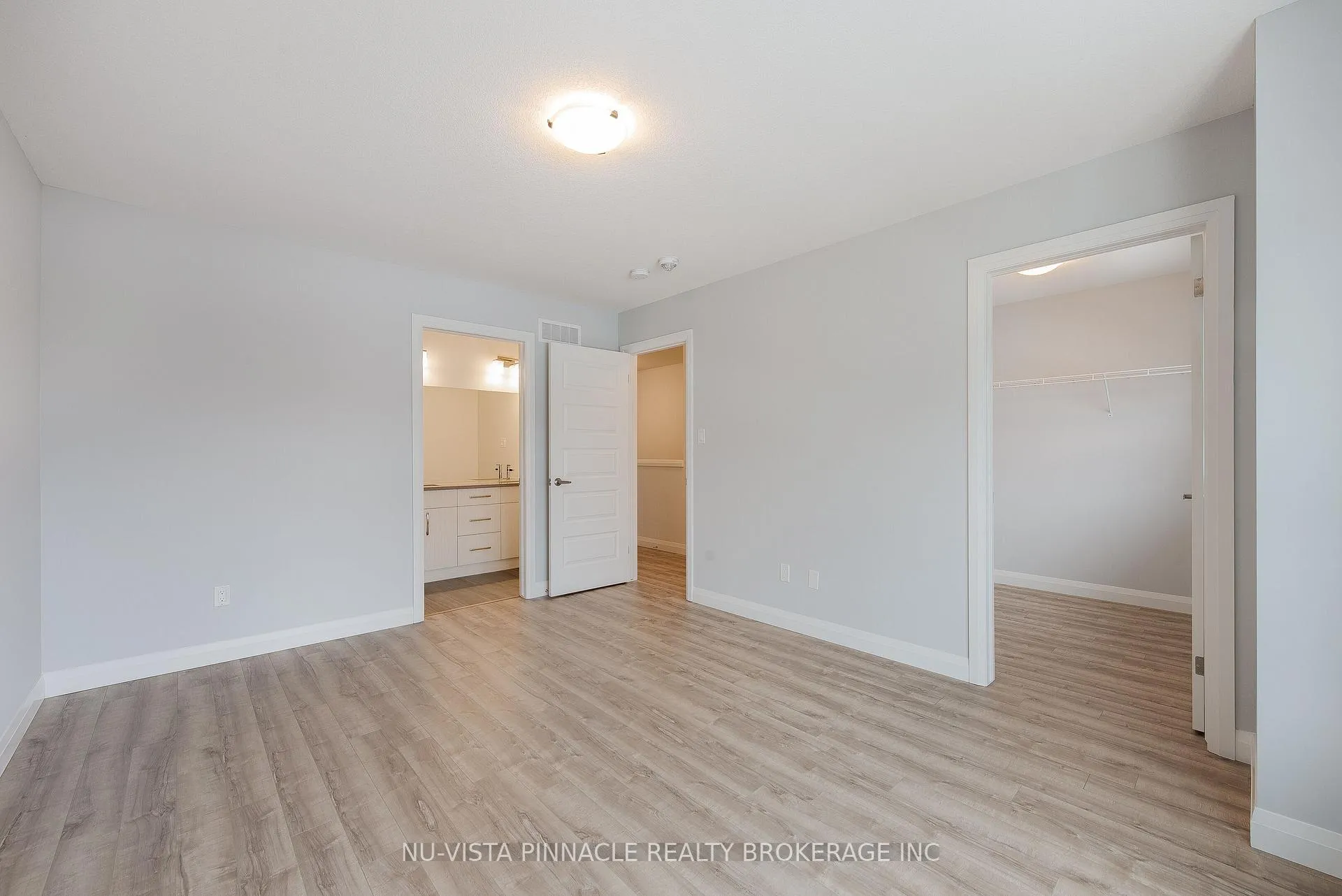 Photo 23 of Unit 92, 1820 Canvas Way, London, North B — HOMEH