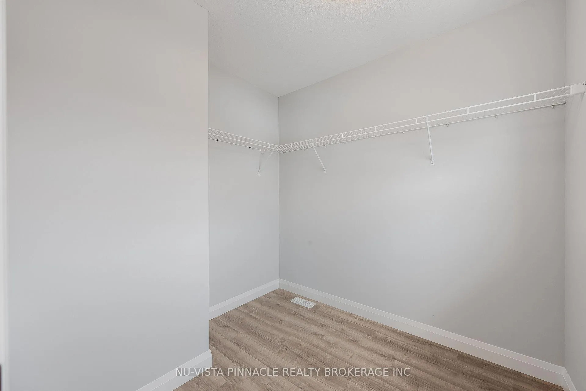 Photo 24 of Unit 92, 1820 Canvas Way, London, North B — HOMEH