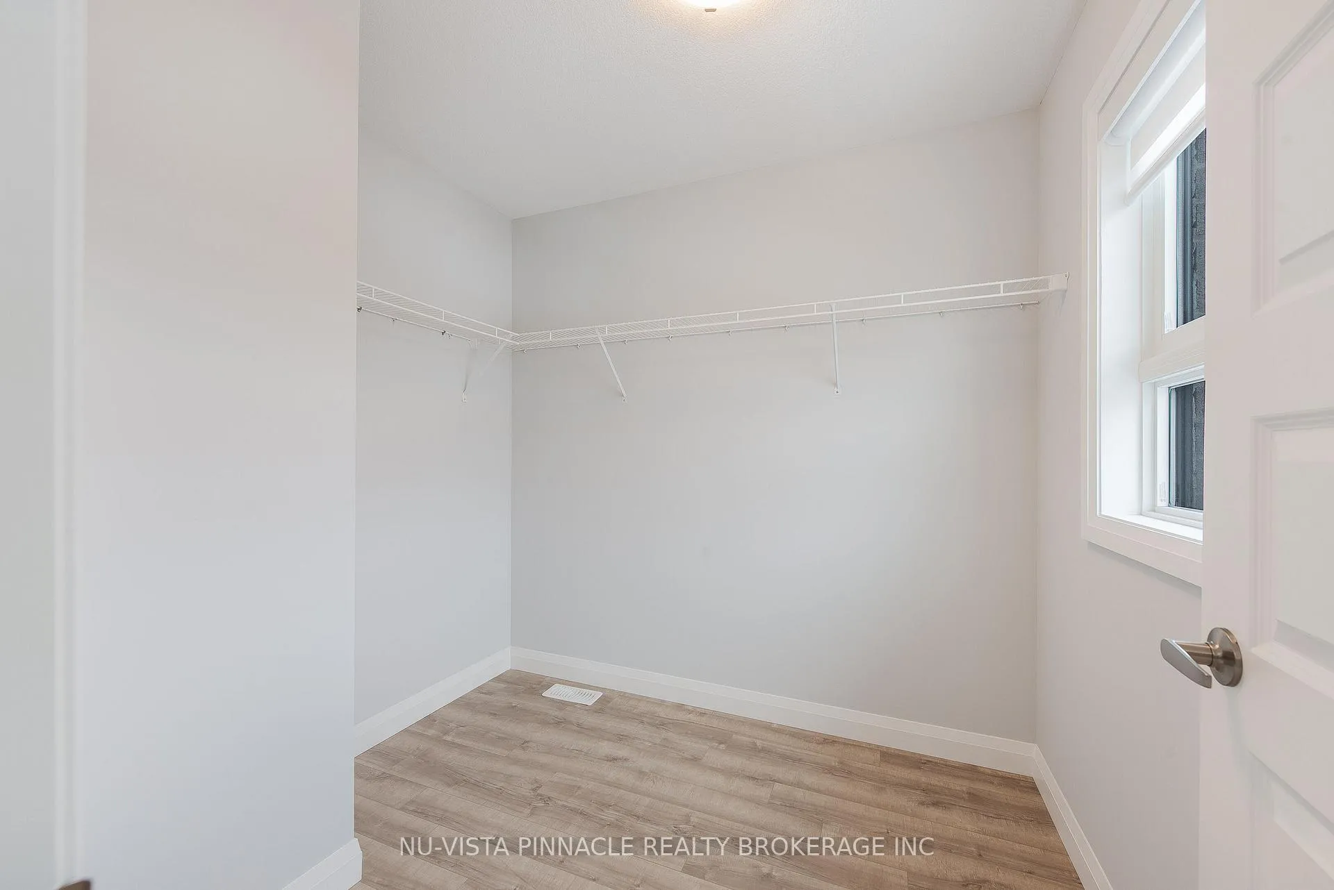 Photo 25 of Unit 92, 1820 Canvas Way, London, North B — HOMEH