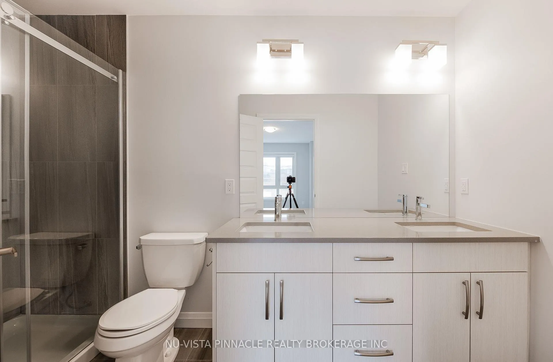 Photo 26 of Unit 92, 1820 Canvas Way, London, North B — HOMEH