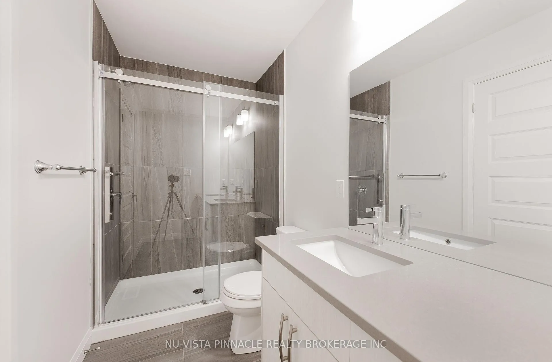 Photo 28 of Unit 92, 1820 Canvas Way, London, North B — HOMEH