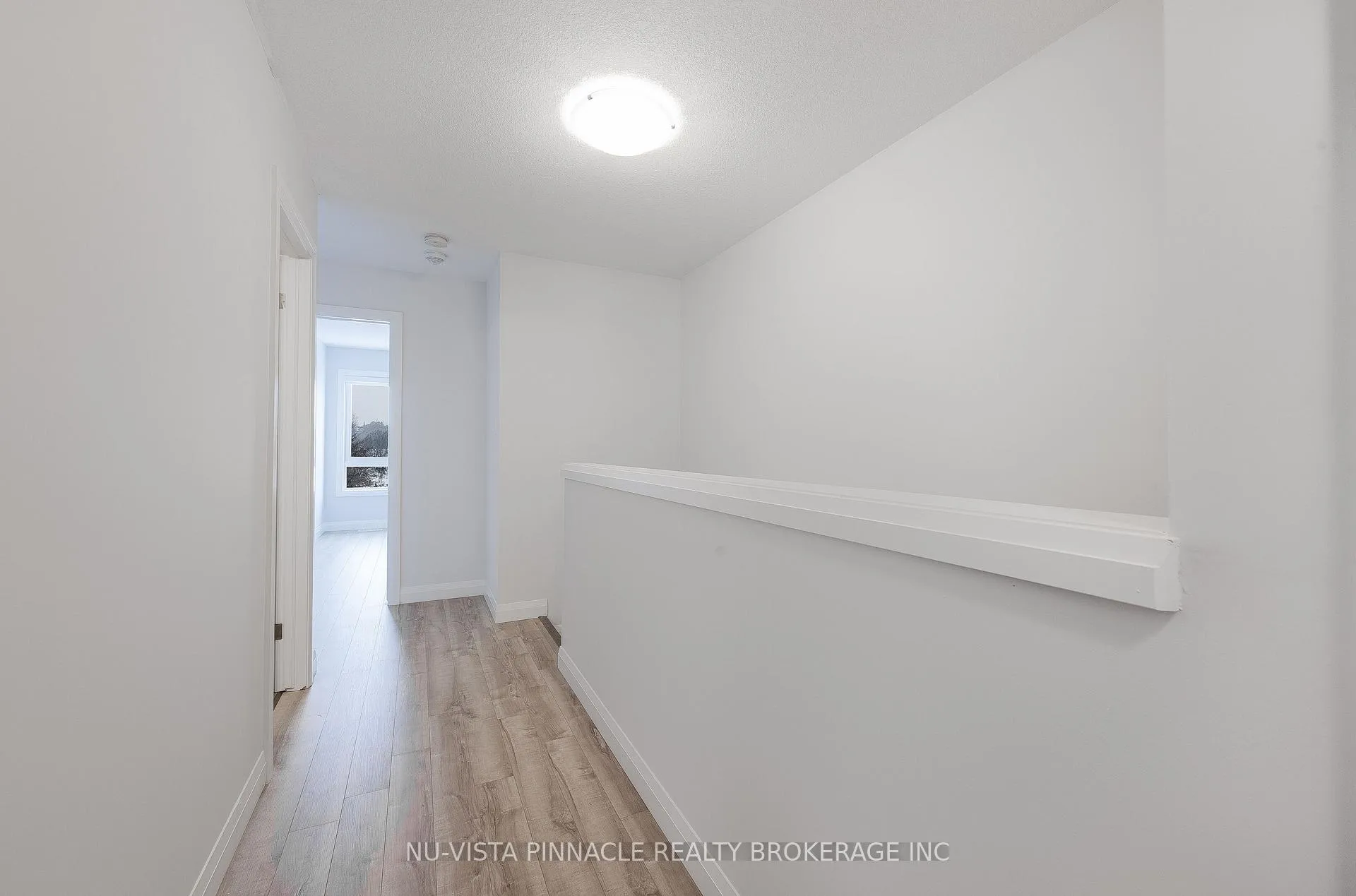 Photo 30 of Unit 92, 1820 Canvas Way, London, North B — HOMEH