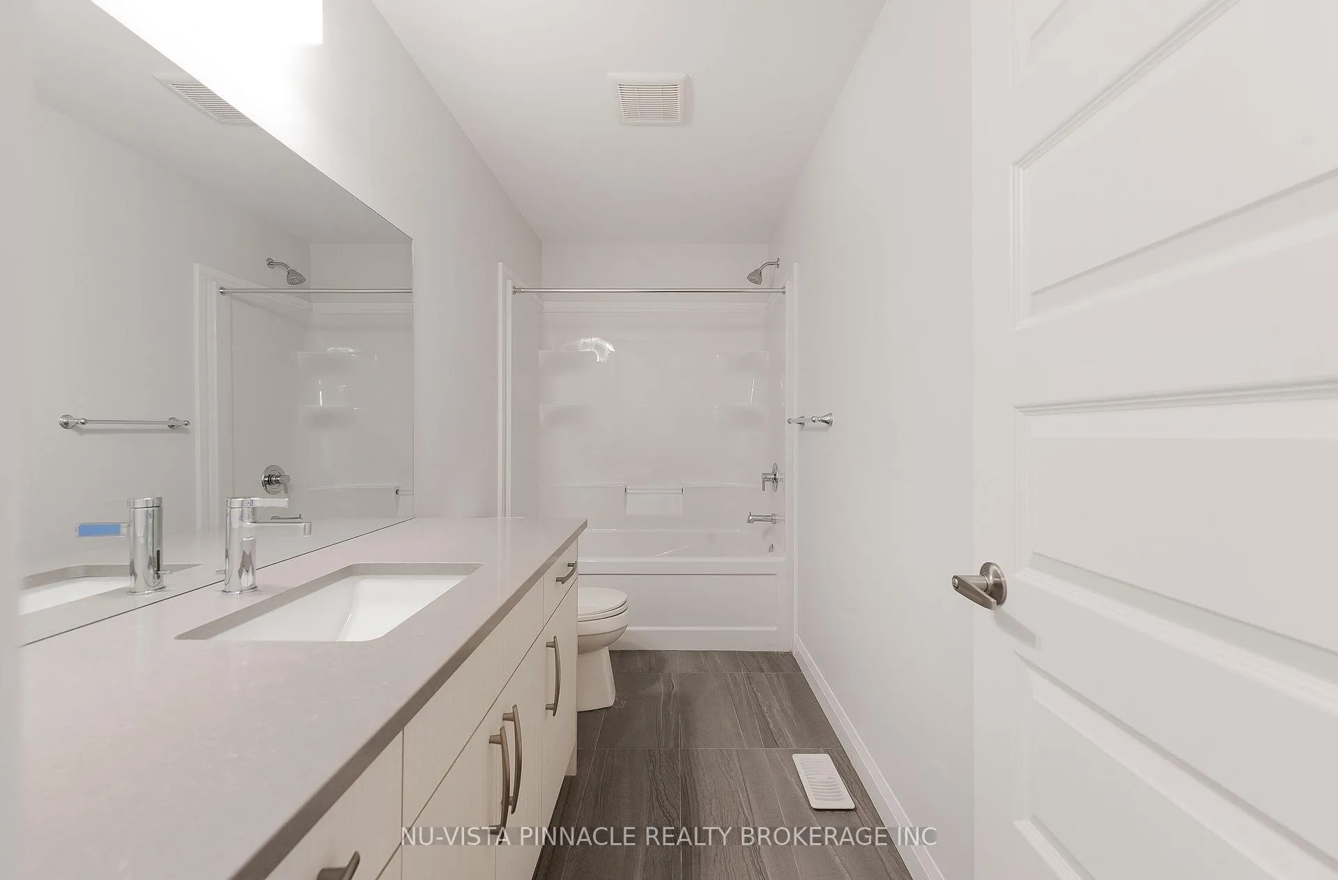 Photo 32 of Unit 92, 1820 Canvas Way, London, North B — HOMEH