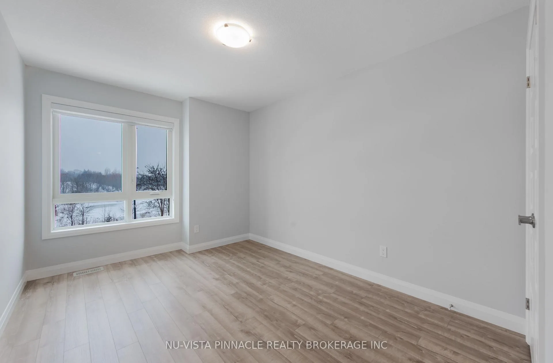 Photo 33 of Unit 92, 1820 Canvas Way, London, North B — HOMEH