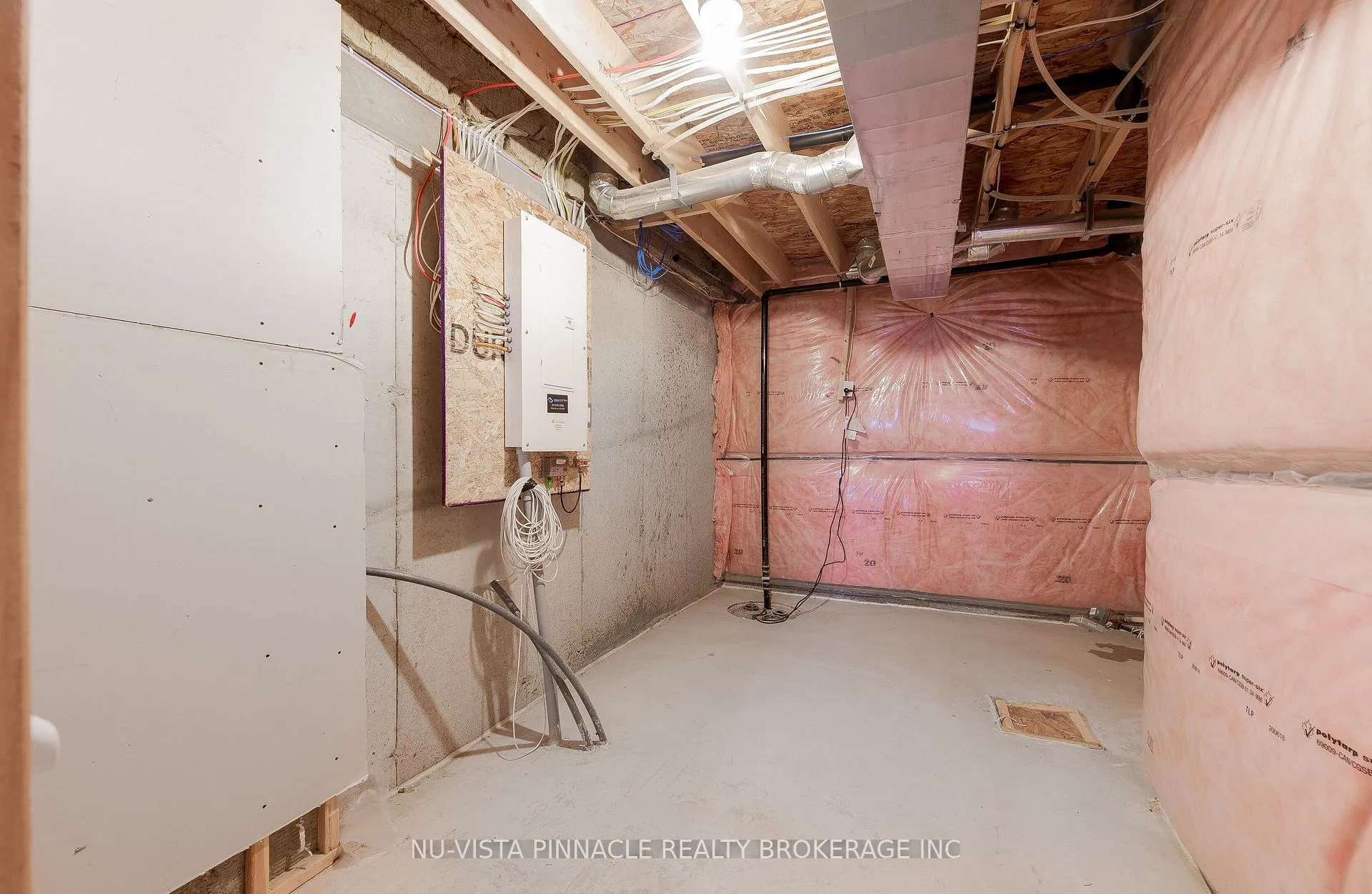 Photo 34 of Unit 92, 1820 Canvas Way, London, North B — HOMEH