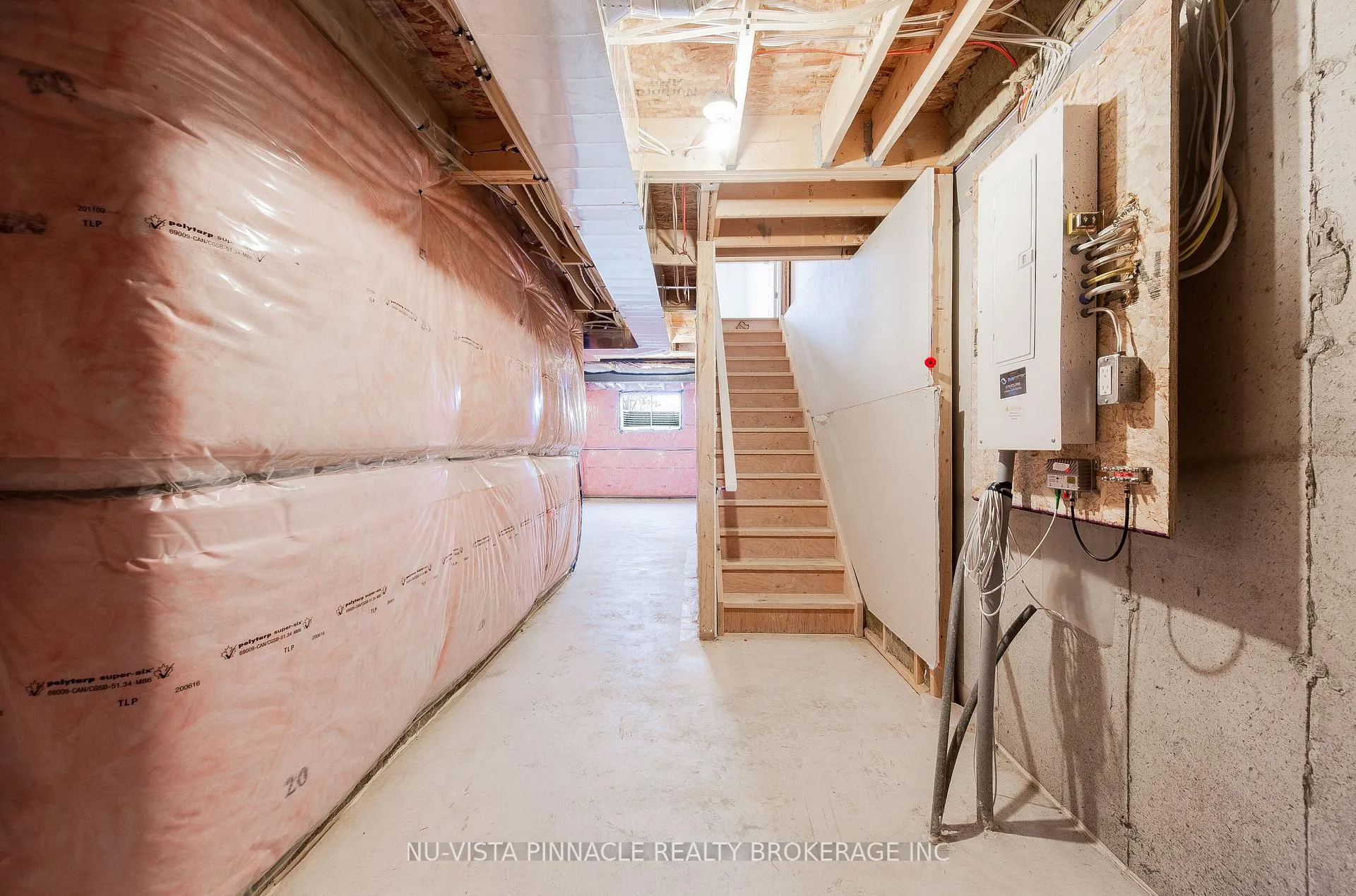 Photo 35 of Unit 92, 1820 Canvas Way, London, North B — HOMEH
