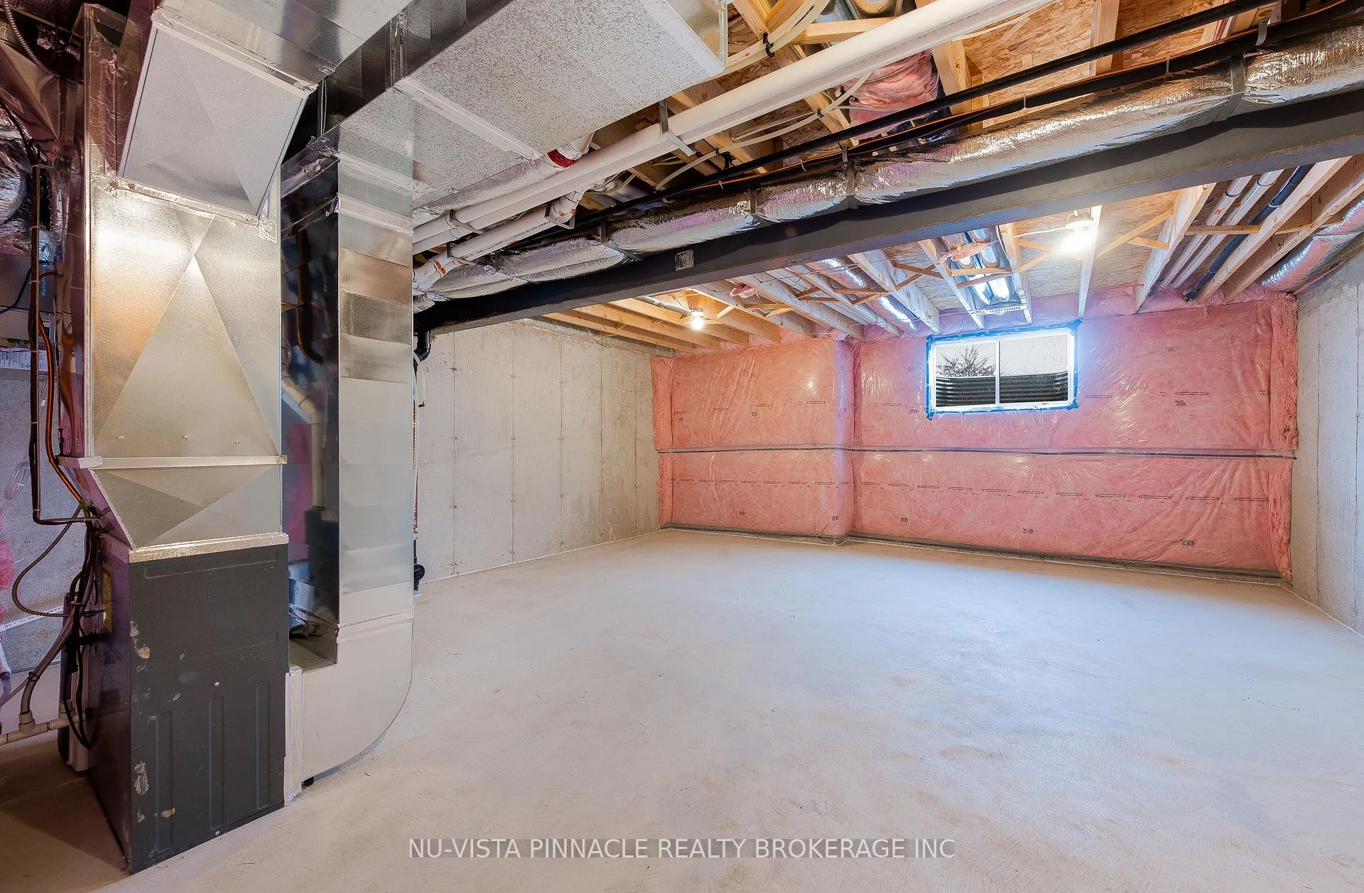 Photo 36 of Unit 92, 1820 Canvas Way, London, North B — HOMEH