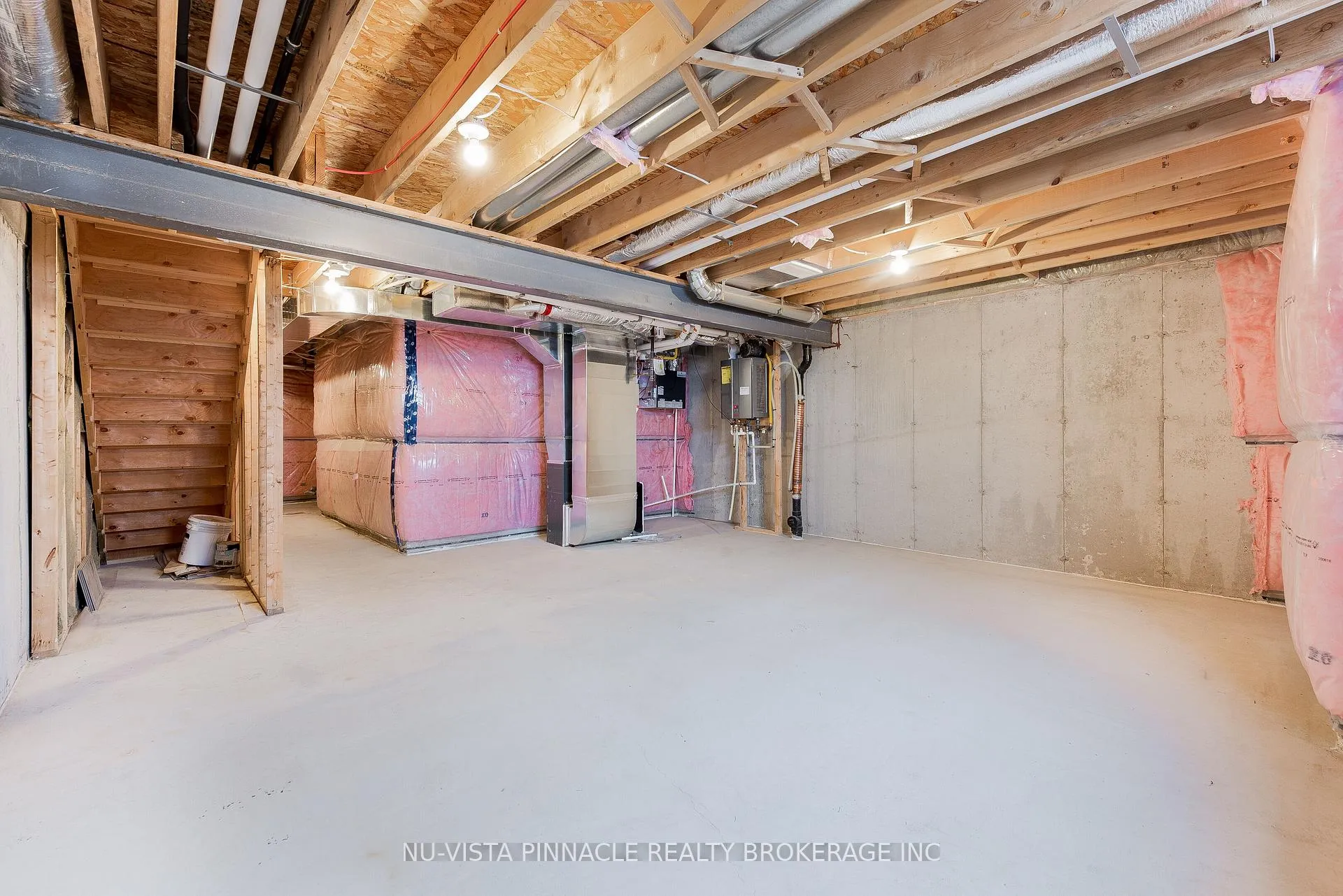 Photo 37 of Unit 92, 1820 Canvas Way, London, North B — HOMEH