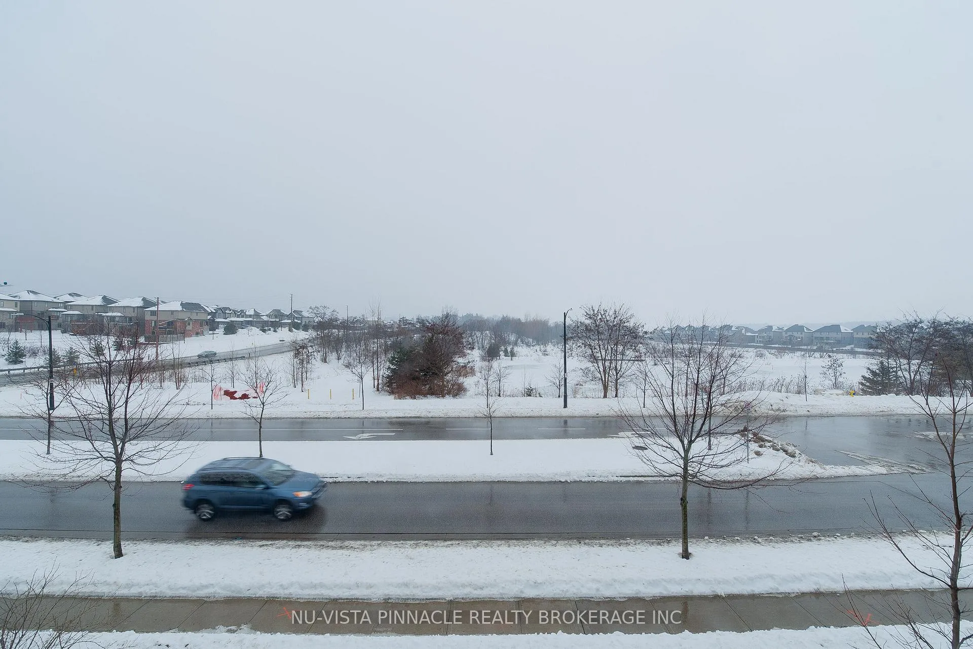 Photo 40 of Unit 92, 1820 Canvas Way, London, North B — HOMEH