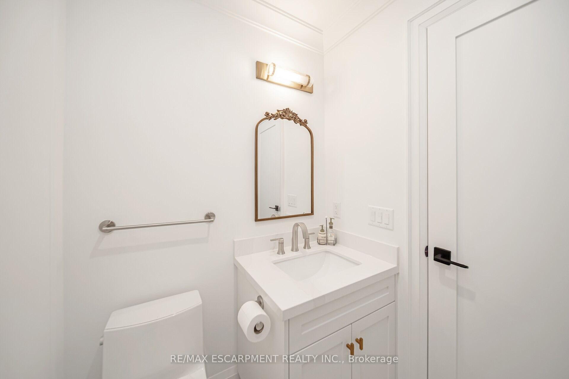 Photo 9 of Unit 905, 16 Concord Place, Grimsby, Grimsby Beach — HOMEH