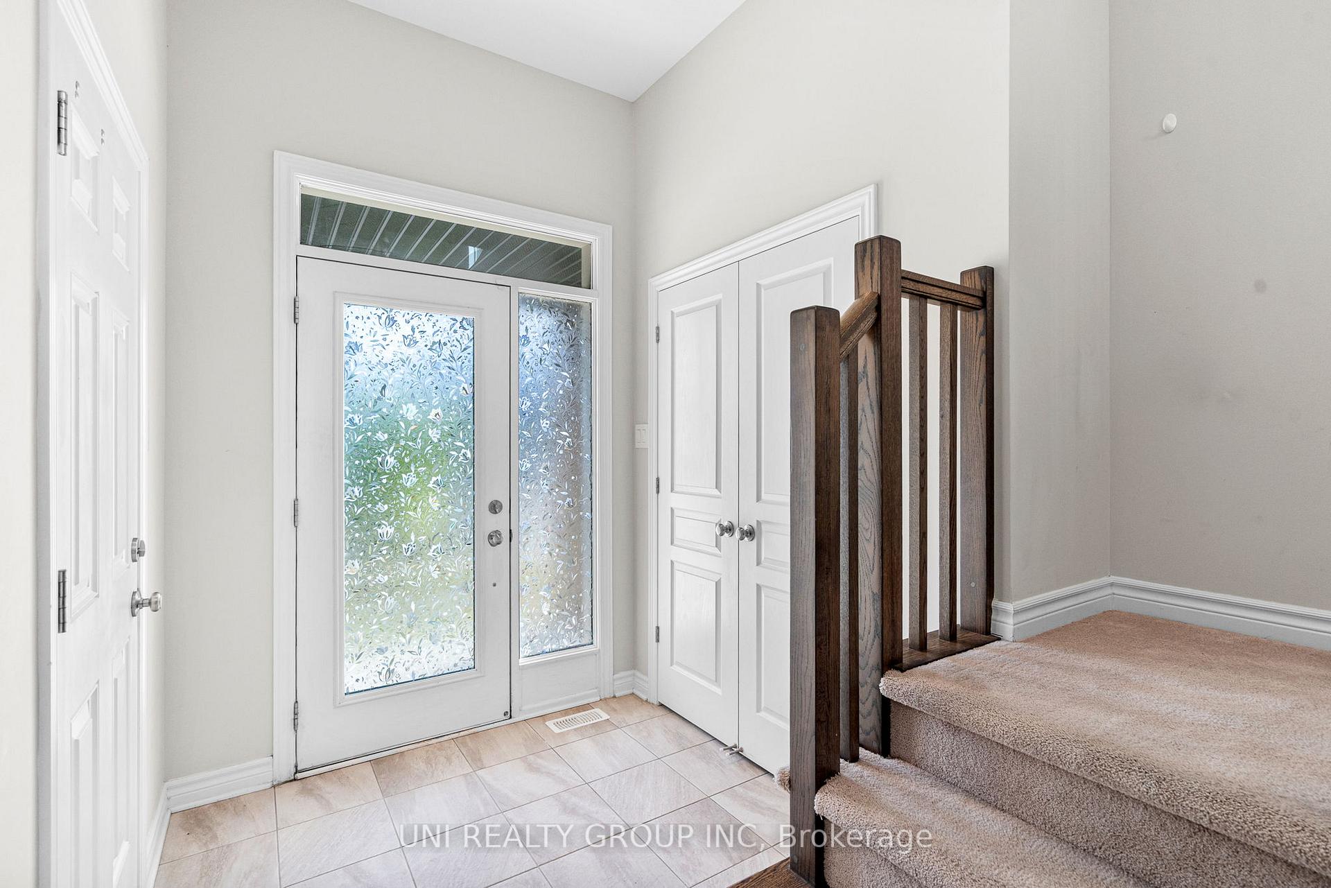 Photo 4 of 245 Dolce Crescent, Ottawa, Riverside South/Gloucester Glen — HOMEH