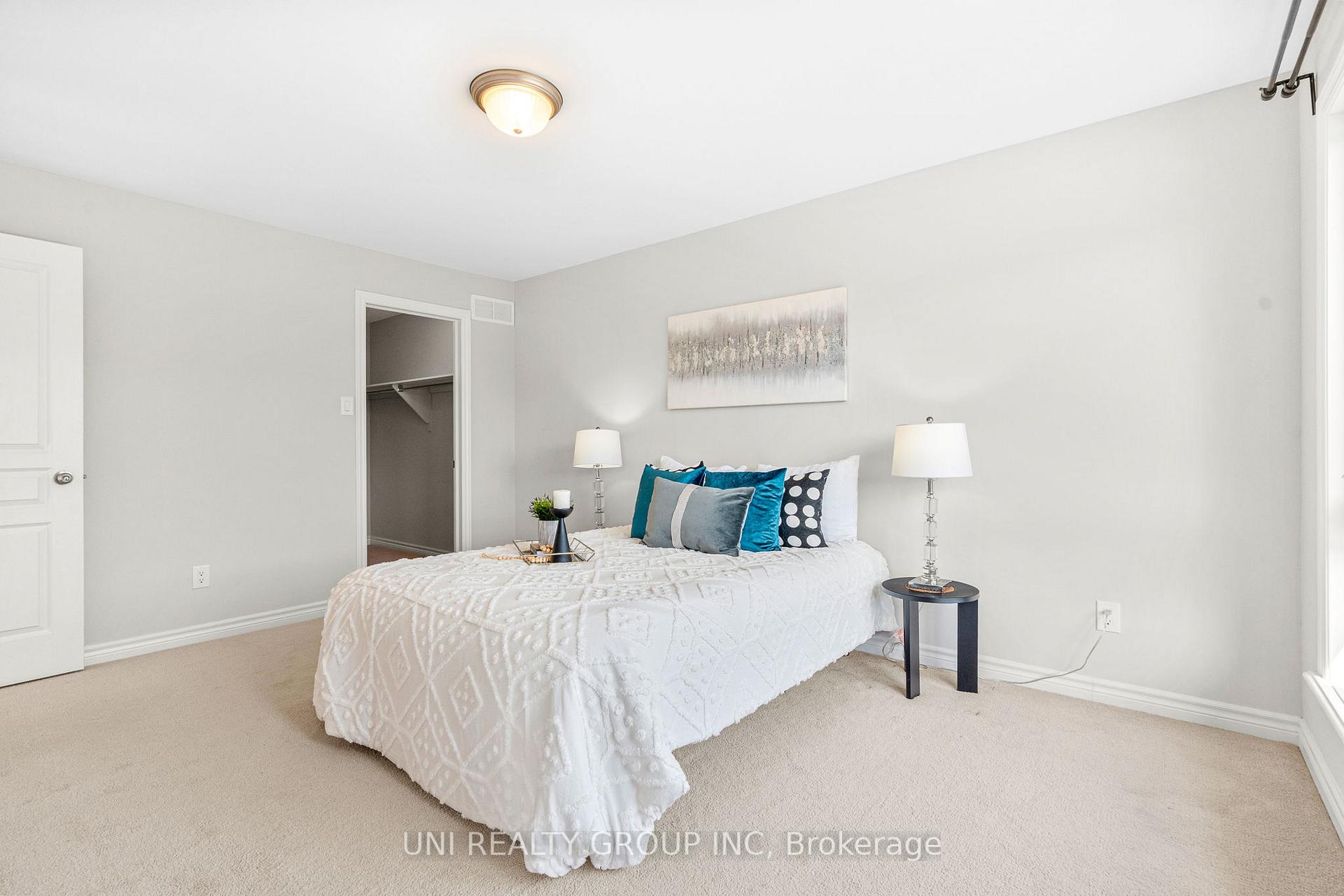 Photo 18 of 245 Dolce Crescent, Ottawa, Riverside South/Gloucester Glen — HOMEH