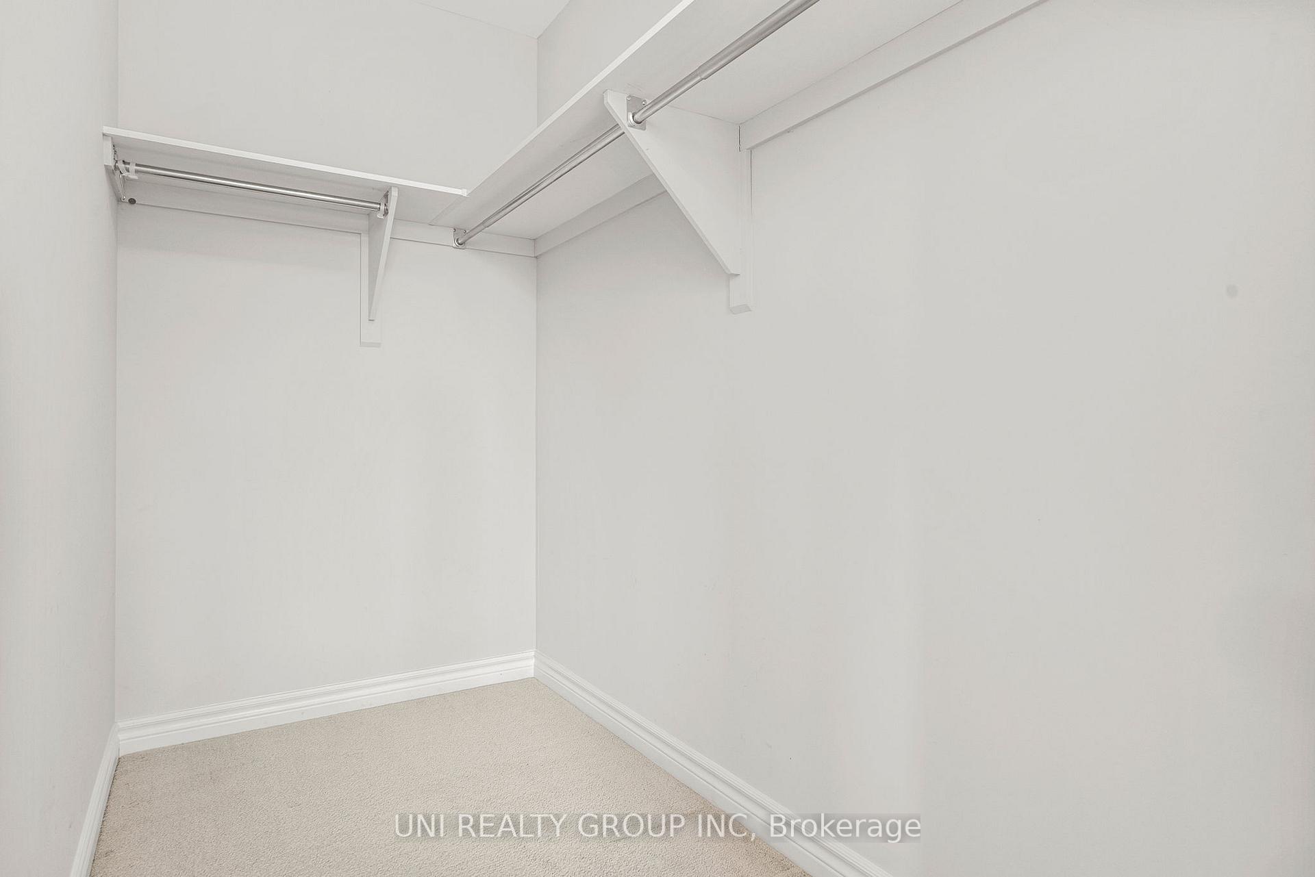 Photo 21 of 245 Dolce Crescent, Ottawa, Riverside South/Gloucester Glen — HOMEH