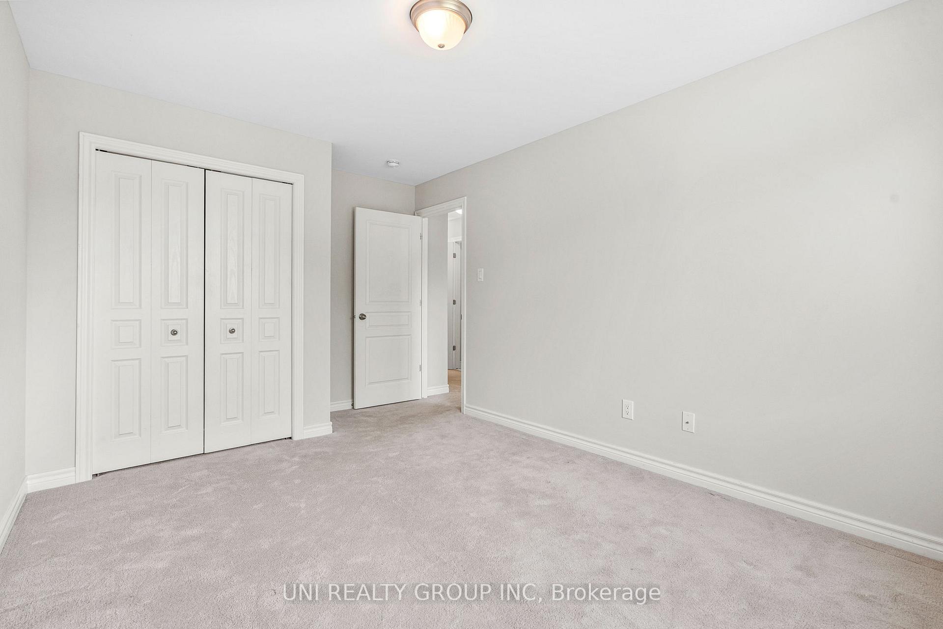 Photo 25 of 245 Dolce Crescent, Ottawa, Riverside South/Gloucester Glen — HOMEH