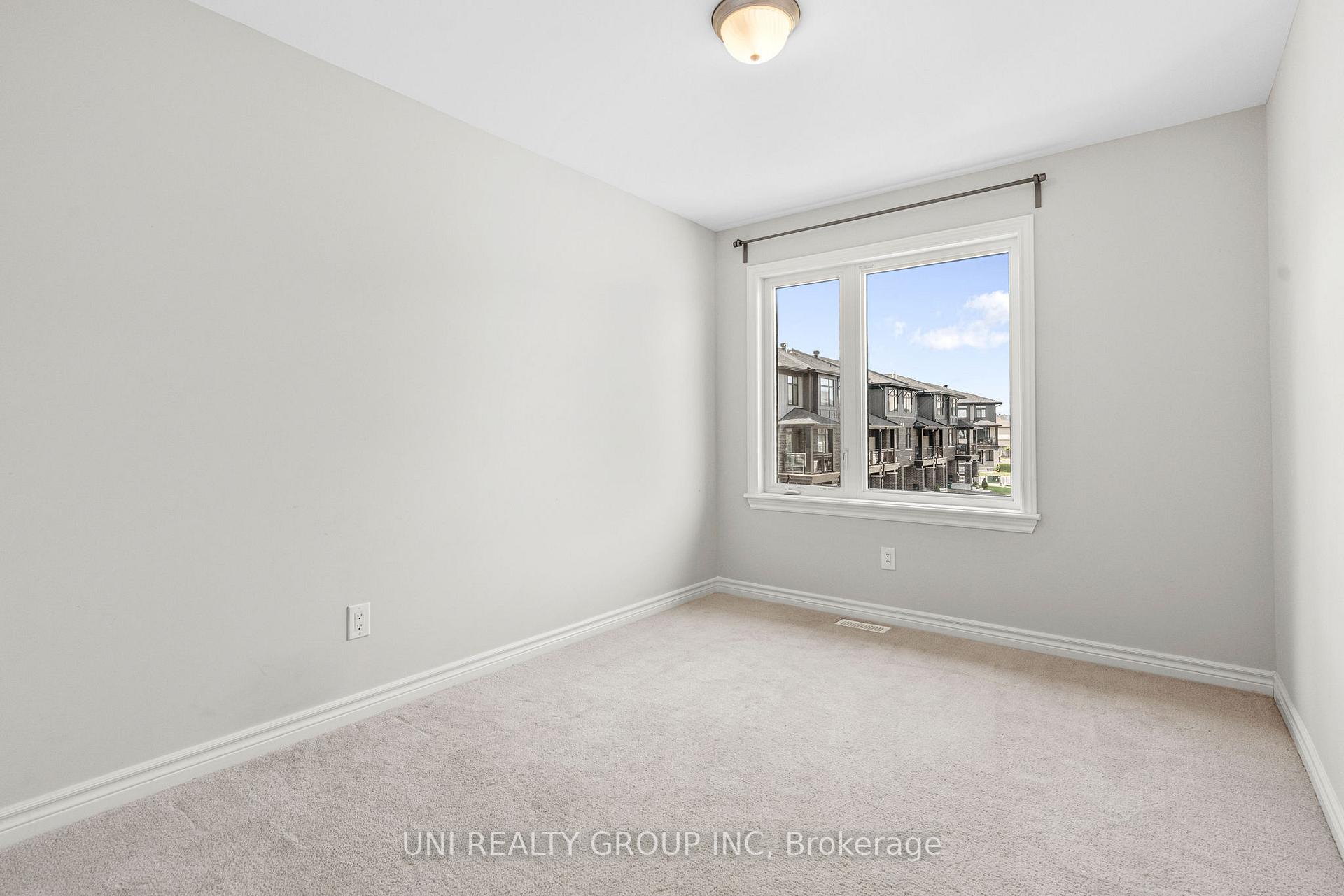 Photo 24 of 245 Dolce Crescent, Ottawa, Riverside South/Gloucester Glen — HOMEH