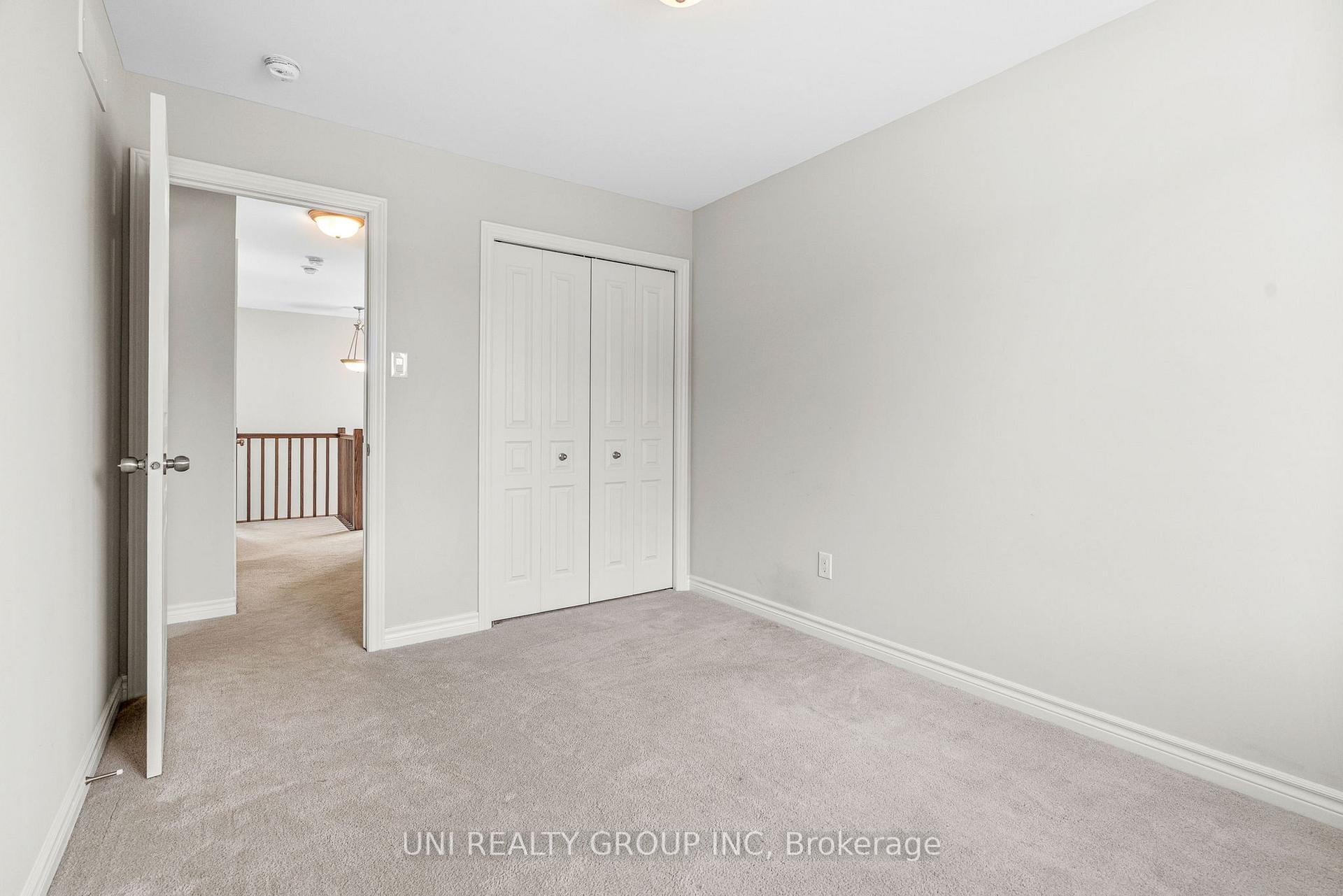 Photo 26 of 245 Dolce Crescent, Ottawa, Riverside South/Gloucester Glen — HOMEH