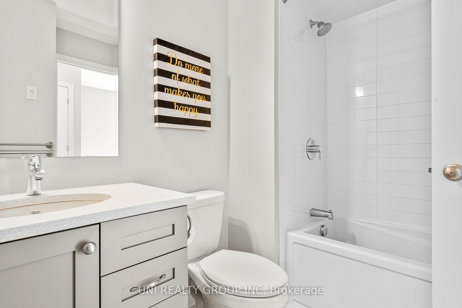 Photo 27 of 245 Dolce Crescent, Ottawa, Riverside South/Gloucester Glen — HOMEH