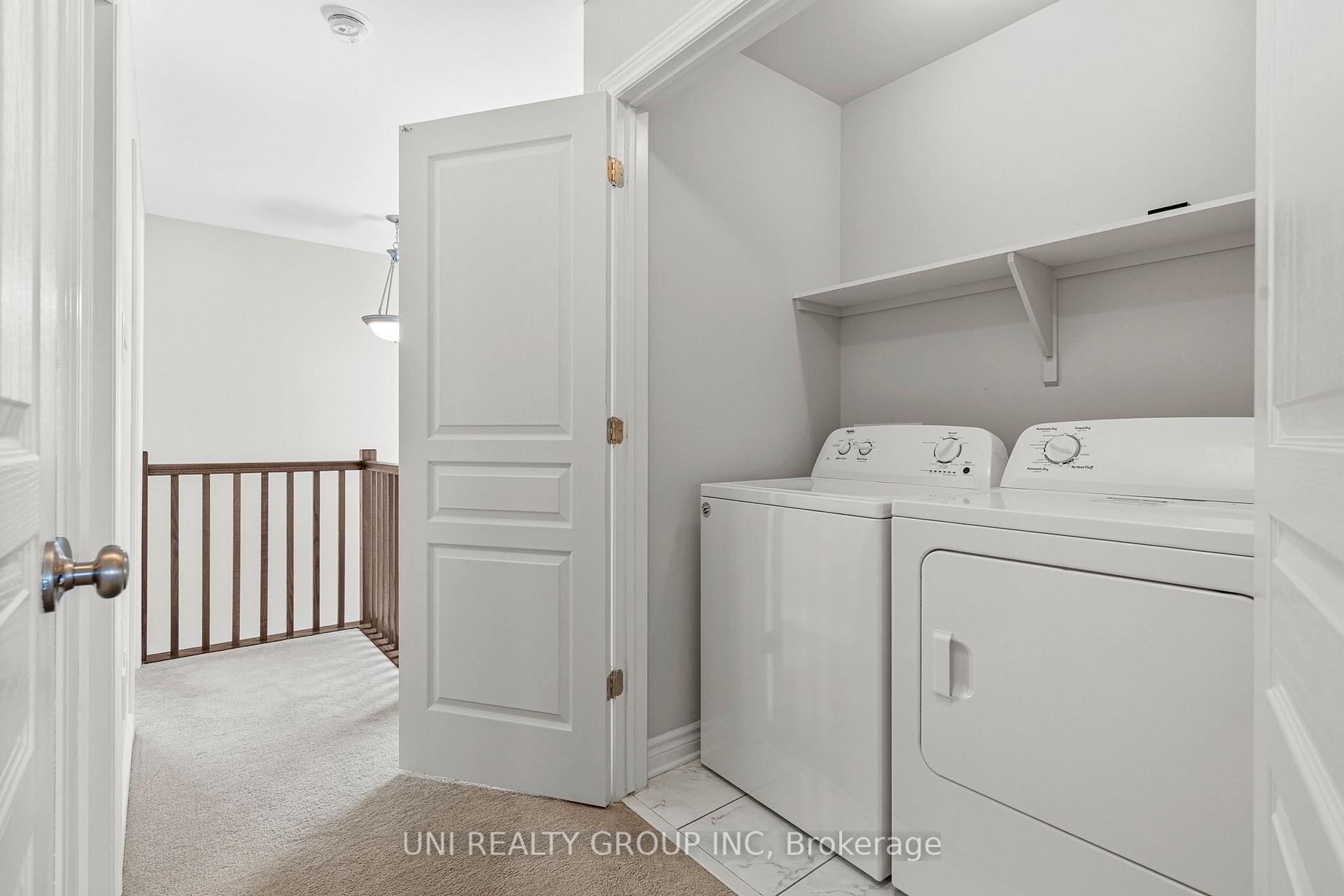 Photo 28 of 245 Dolce Crescent, Ottawa, Riverside South/Gloucester Glen — HOMEH