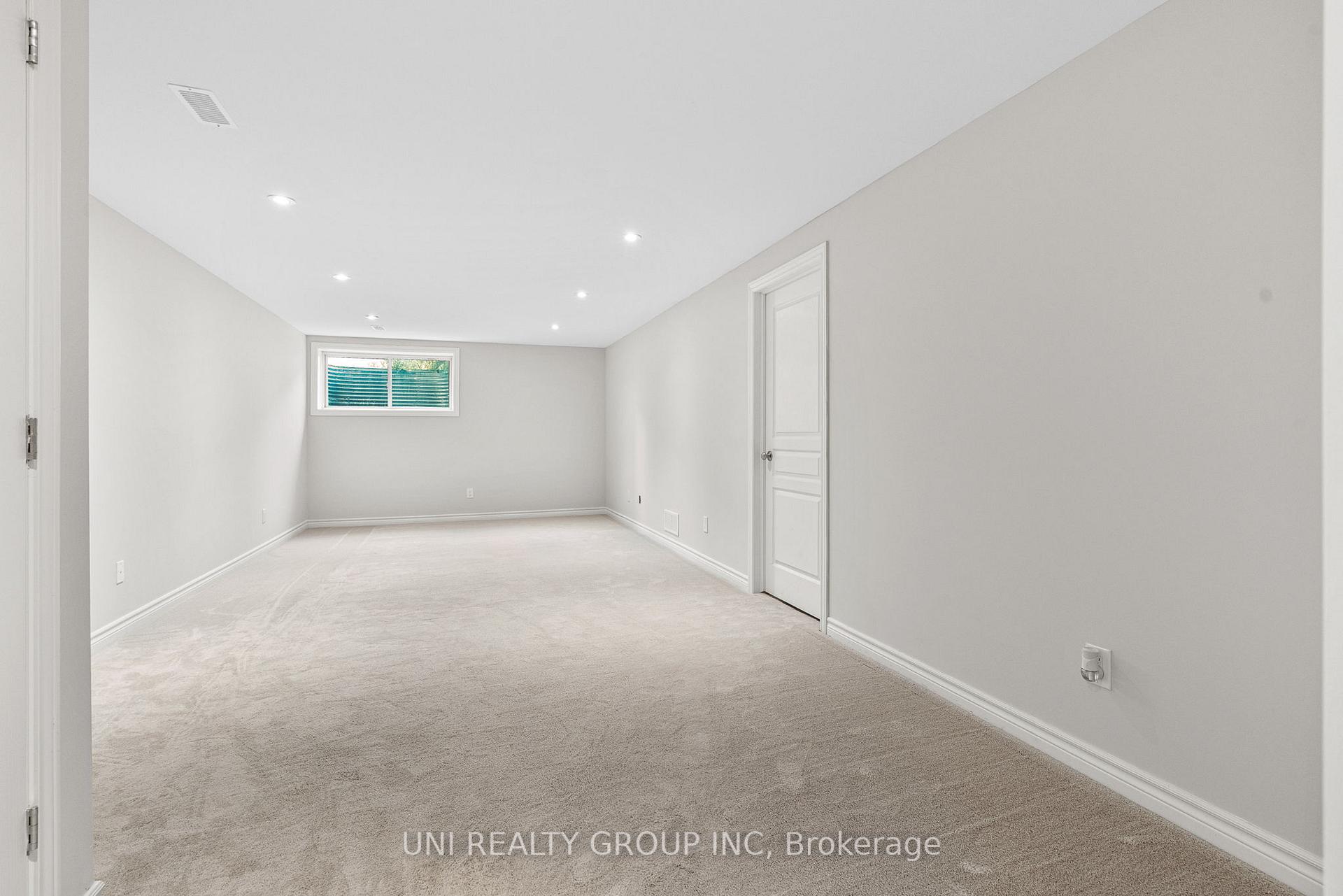 Photo 29 of 245 Dolce Crescent, Ottawa, Riverside South/Gloucester Glen — HOMEH