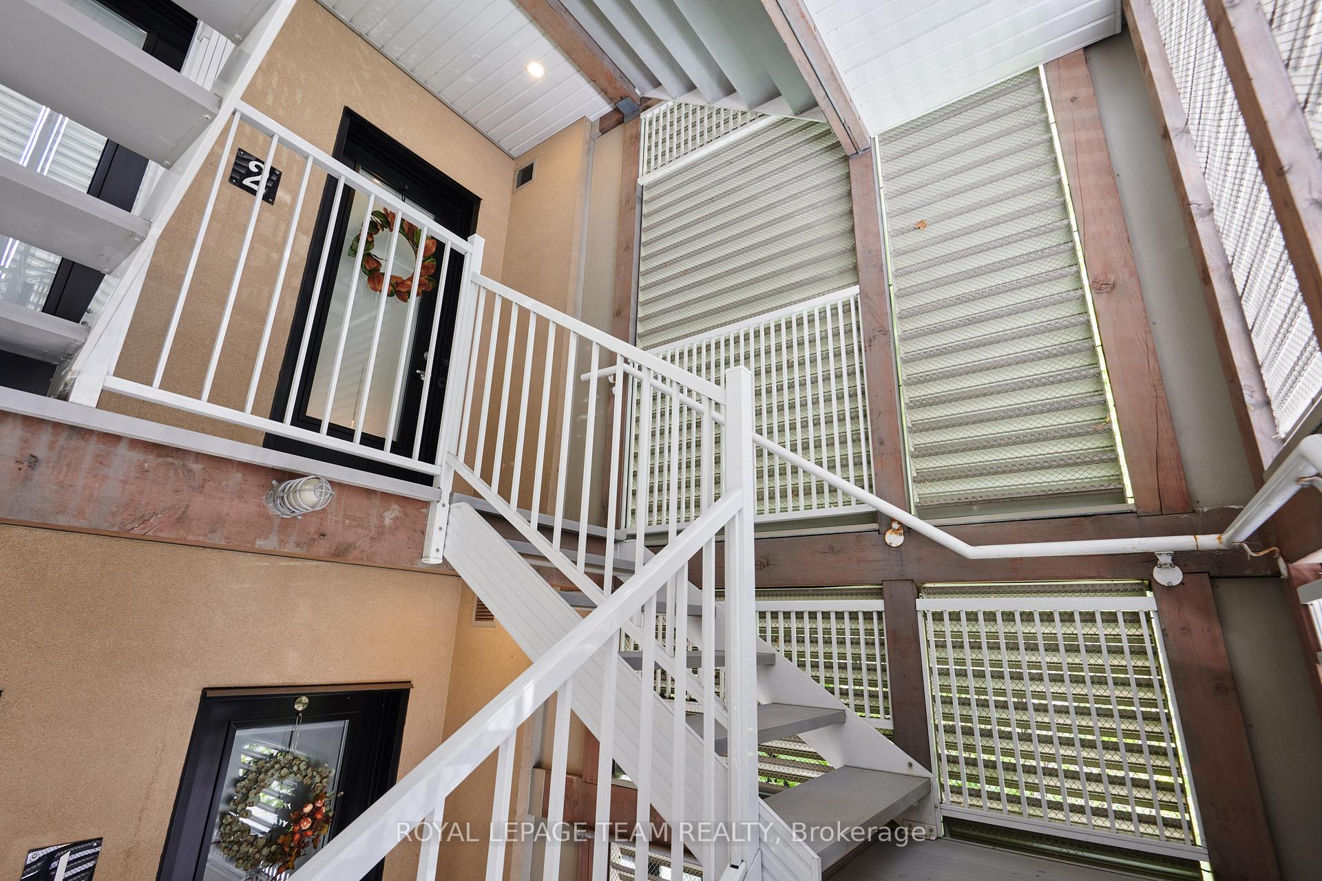 Photo 3 of Unit 3, 515 Gladstone Avenue, Ottawa, Ottawa Centre — HOMEH