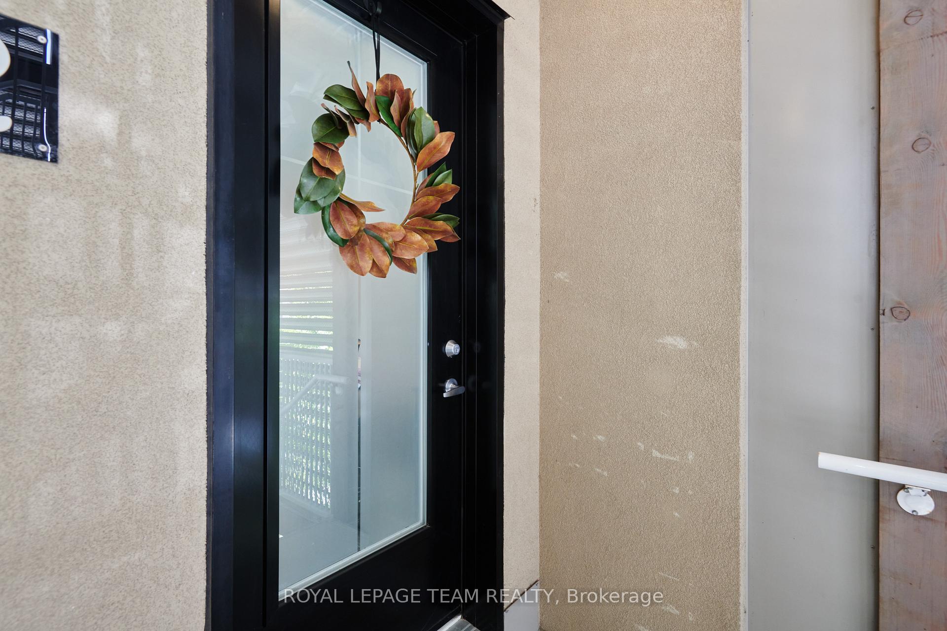 Photo 4 of Unit 3, 515 Gladstone Avenue, Ottawa, Ottawa Centre — HOMEH