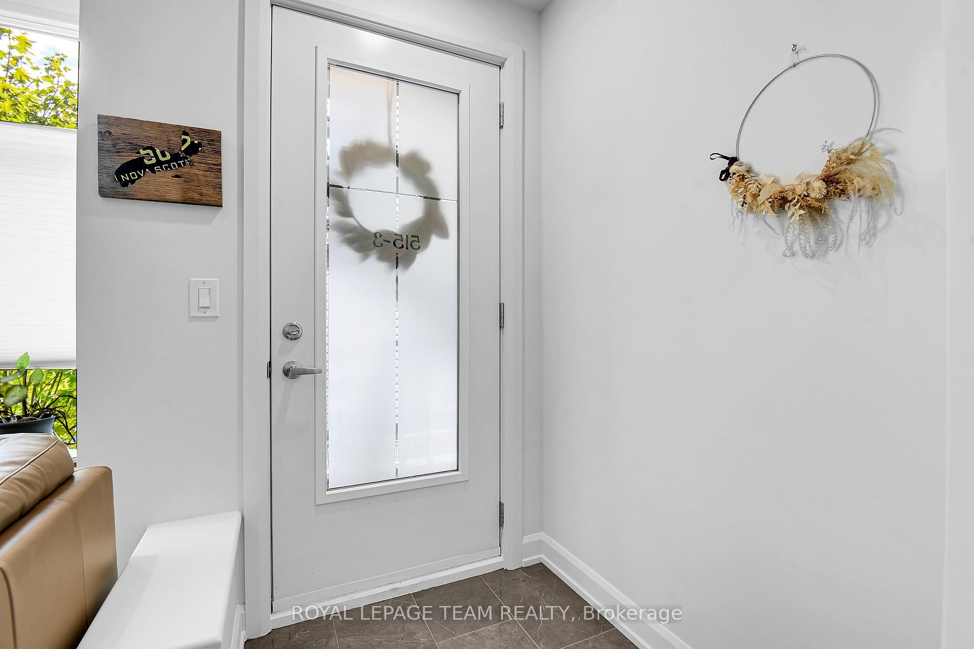Photo 5 of Unit 3, 515 Gladstone Avenue, Ottawa, Ottawa Centre — HOMEH