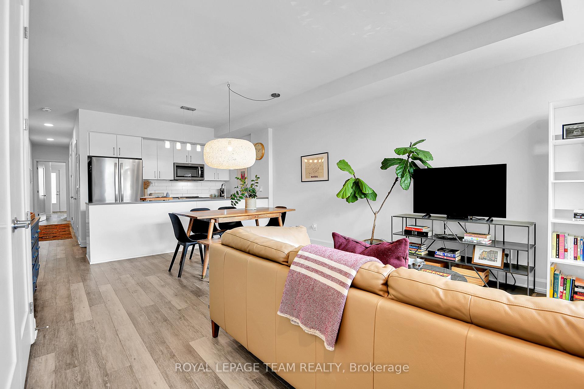 Photo 7 of Unit 3, 515 Gladstone Avenue, Ottawa, Ottawa Centre — HOMEH