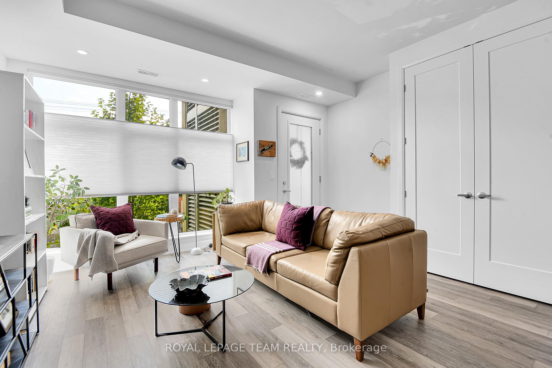 Photo 9 of Unit 3, 515 Gladstone Avenue, Ottawa, Ottawa Centre — HOMEH