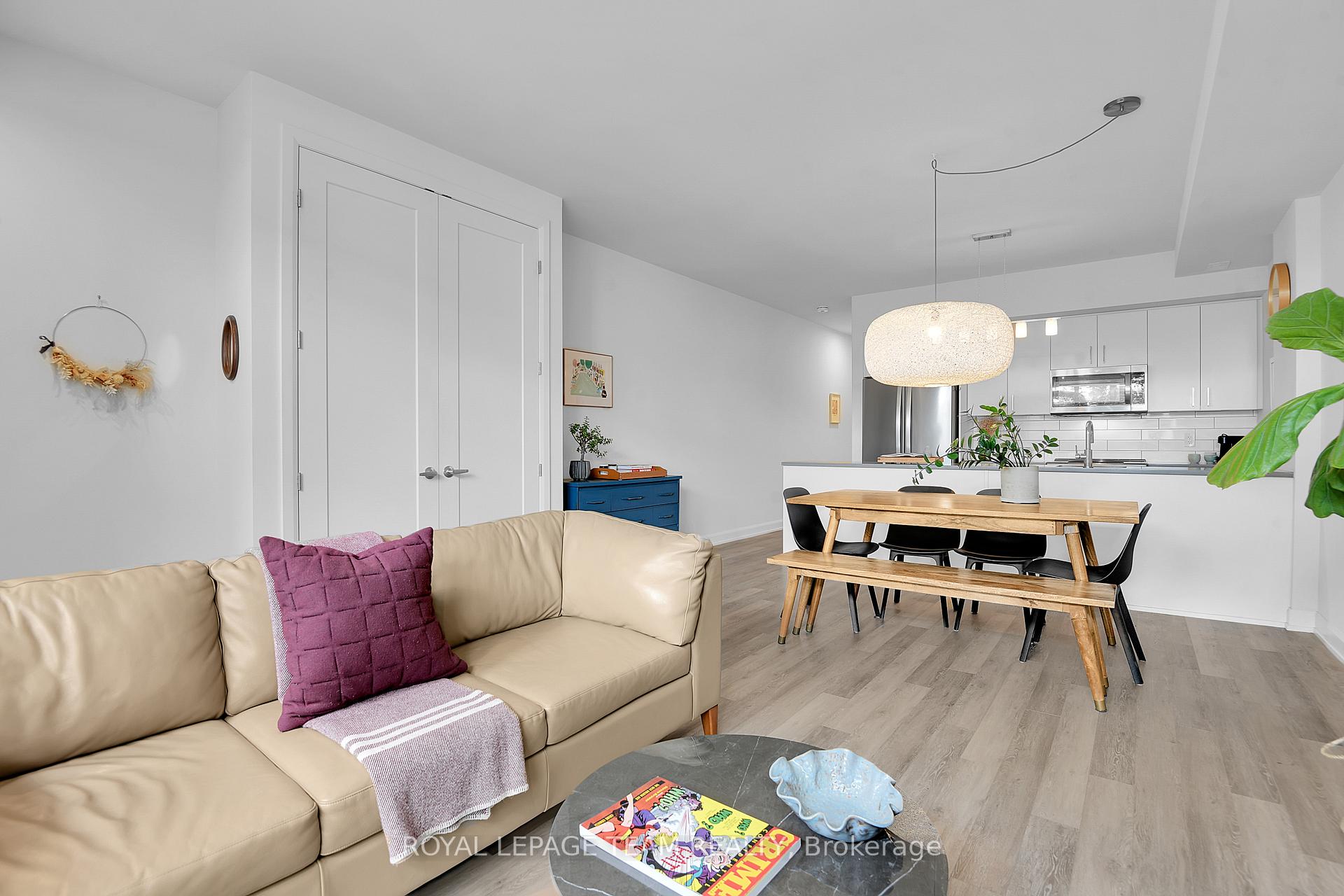Photo 10 of Unit 3, 515 Gladstone Avenue, Ottawa, Ottawa Centre — HOMEH