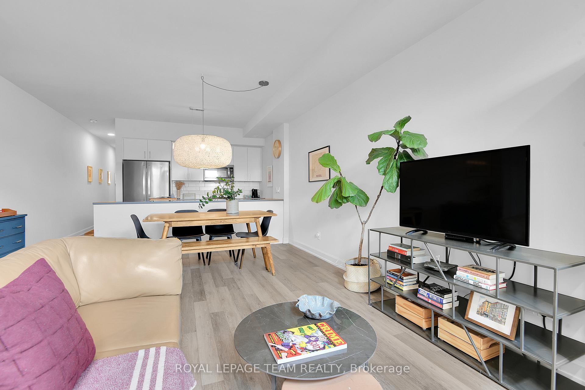 Photo 11 of Unit 3, 515 Gladstone Avenue, Ottawa, Ottawa Centre — HOMEH