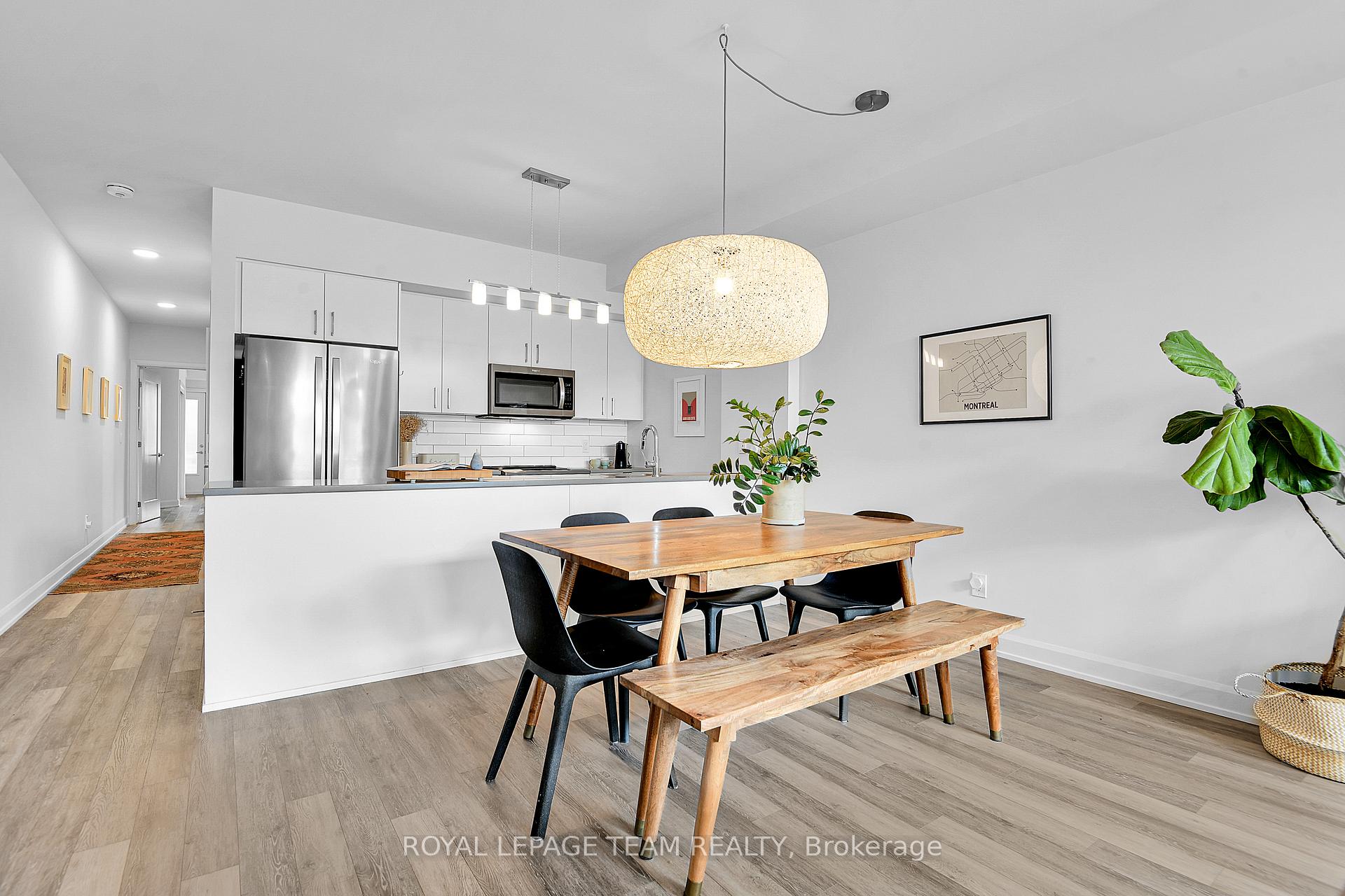 Photo 13 of Unit 3, 515 Gladstone Avenue, Ottawa, Ottawa Centre — HOMEH